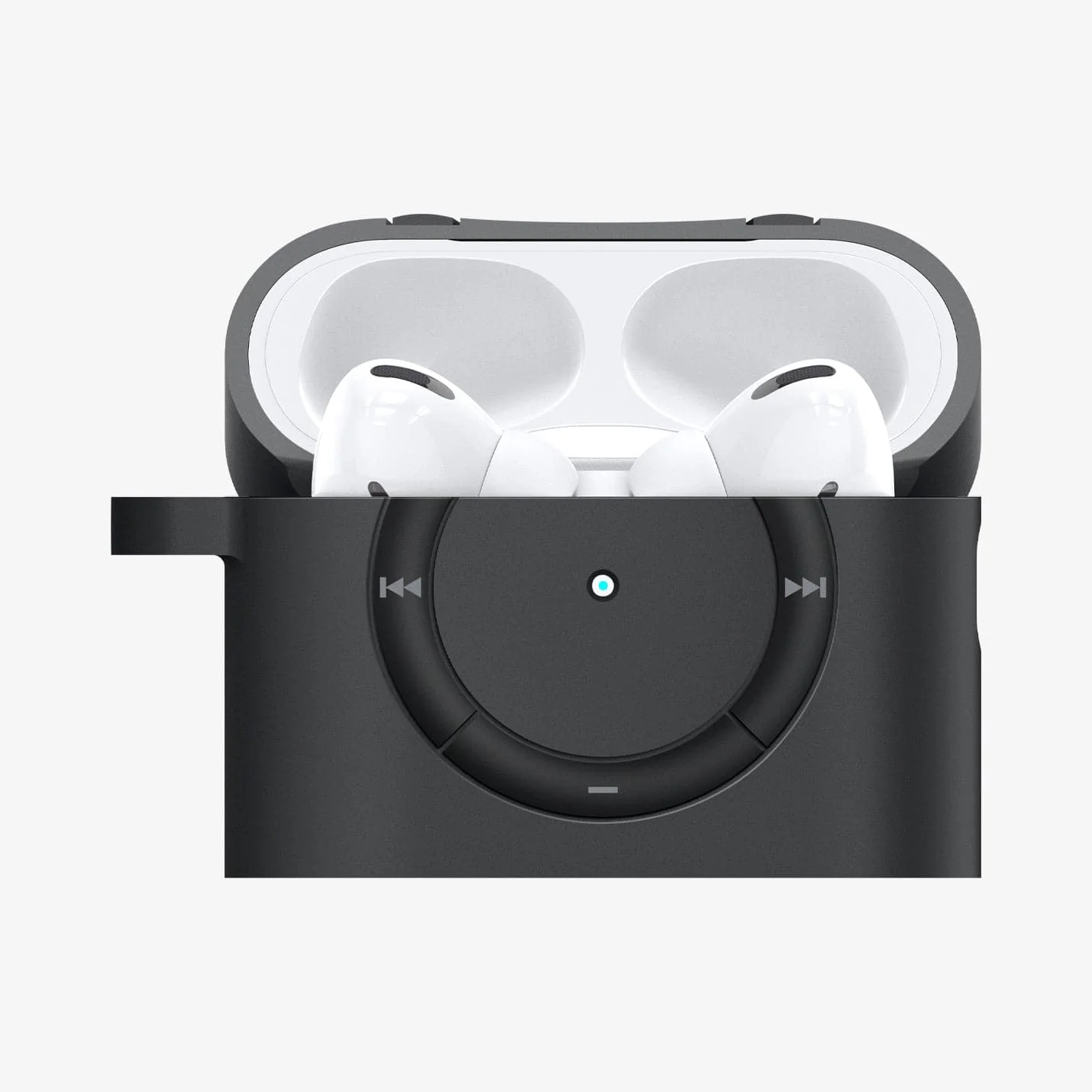 AirPods Series - Classic Shuffle Case Cover - Image 70