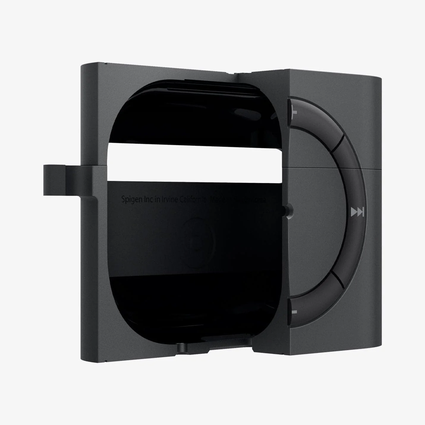 AirPods Series - Classic Shuffle Case Cover - Image 71