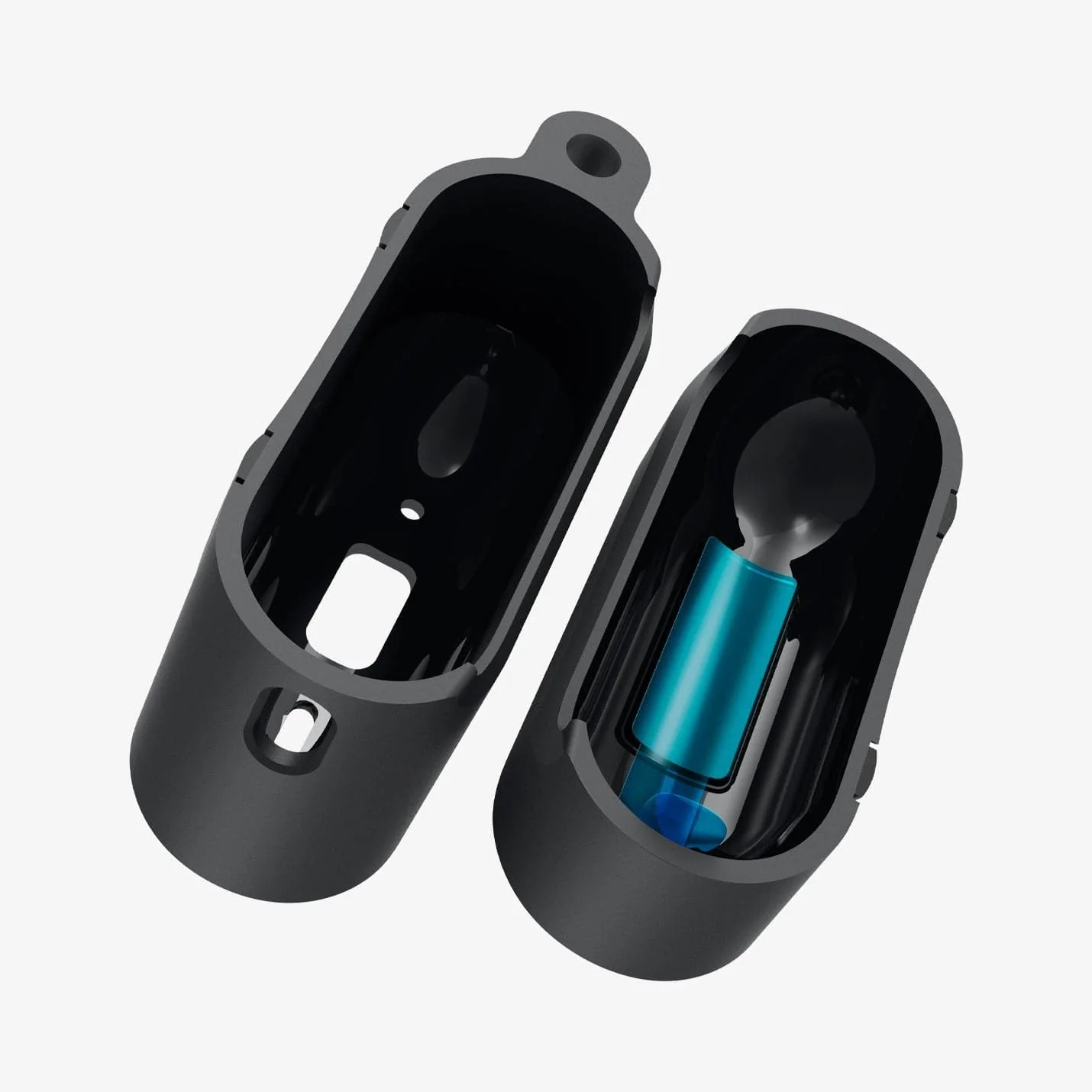 AirPods Series - Classic Shuffle Case Cover - Image 72