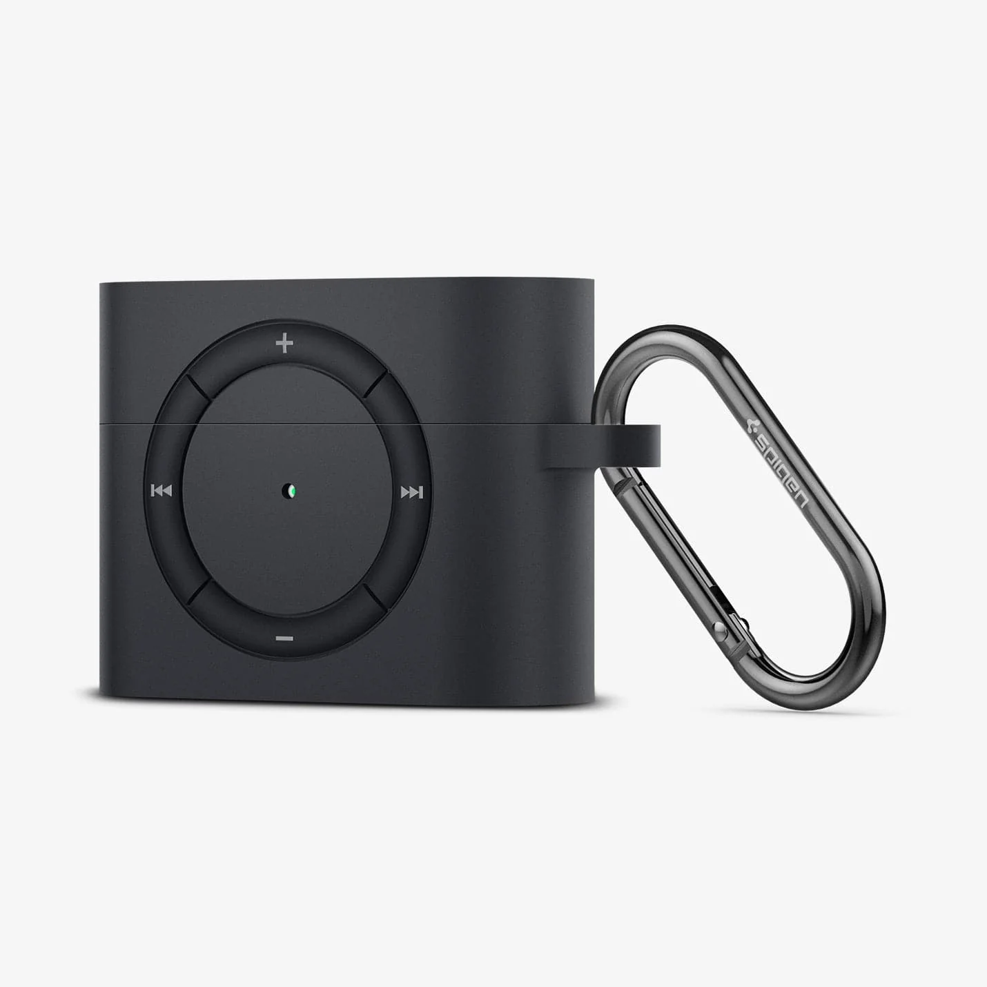 AirPods Series - Classic Shuffle Case Cover - Image 73