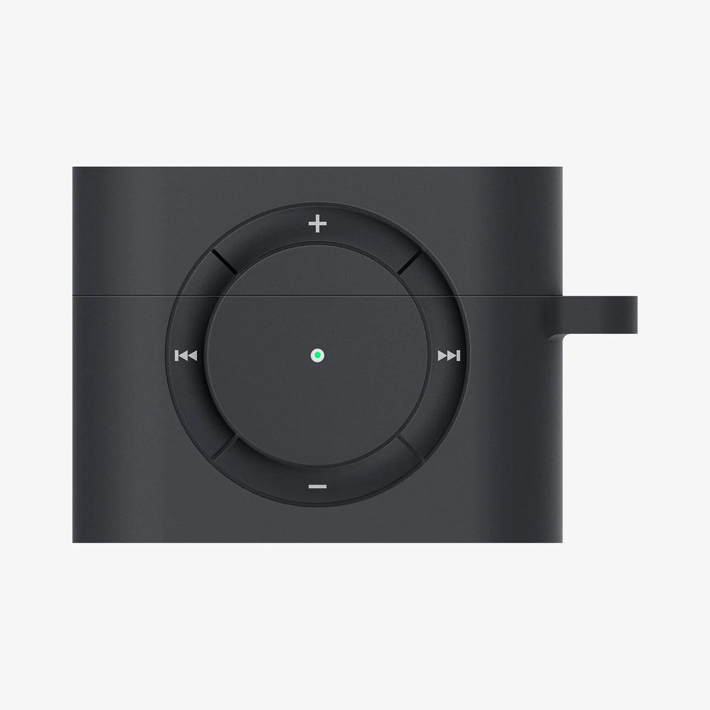 AirPods Series - Classic Shuffle Case Cover - Image 74