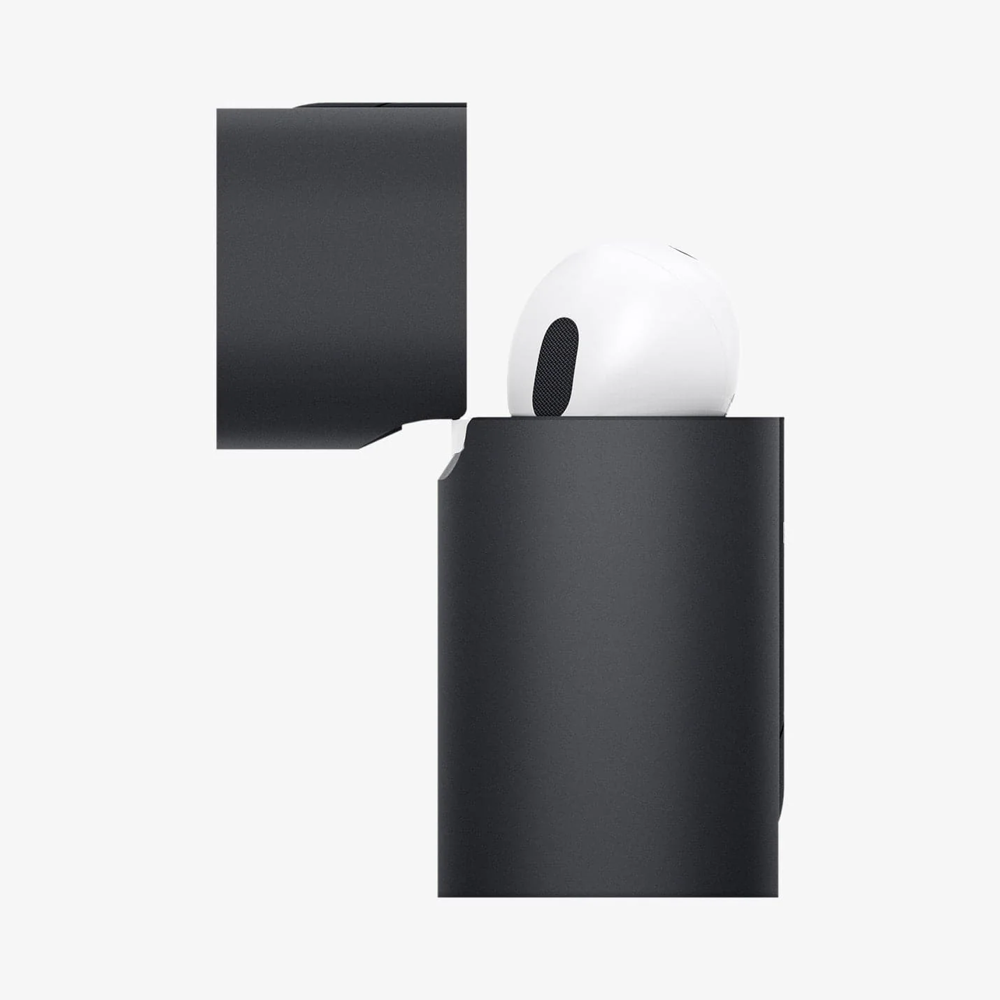 AirPods Series - Classic Shuffle Case Cover - Image 75