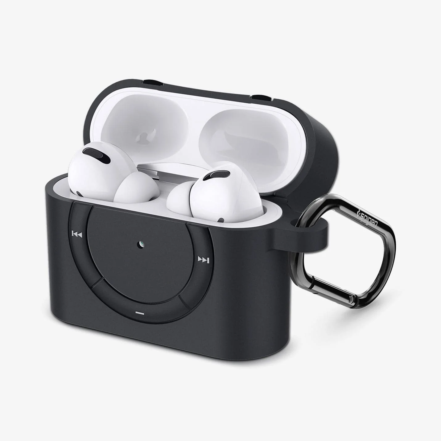 AirPods Series - Classic Shuffle Case Cover - Image 76