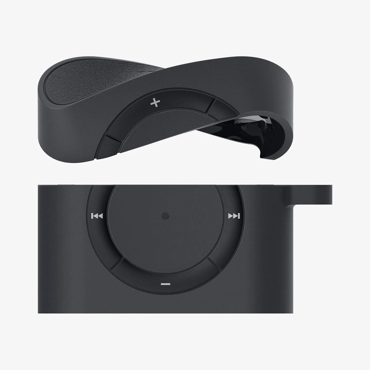 AirPods Series - Classic Shuffle Case Cover - Image 77