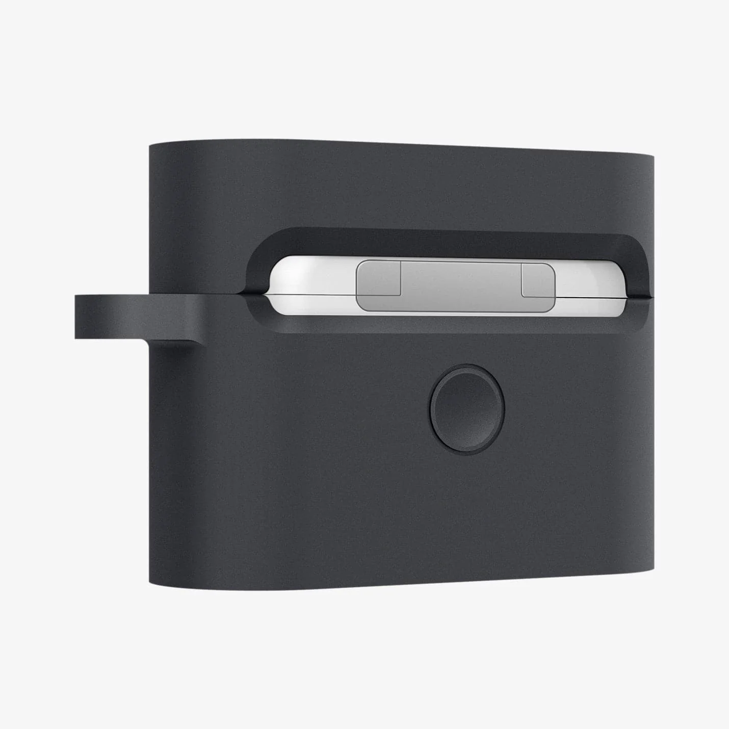 AirPods Series - Classic Shuffle Case Cover - Image 79