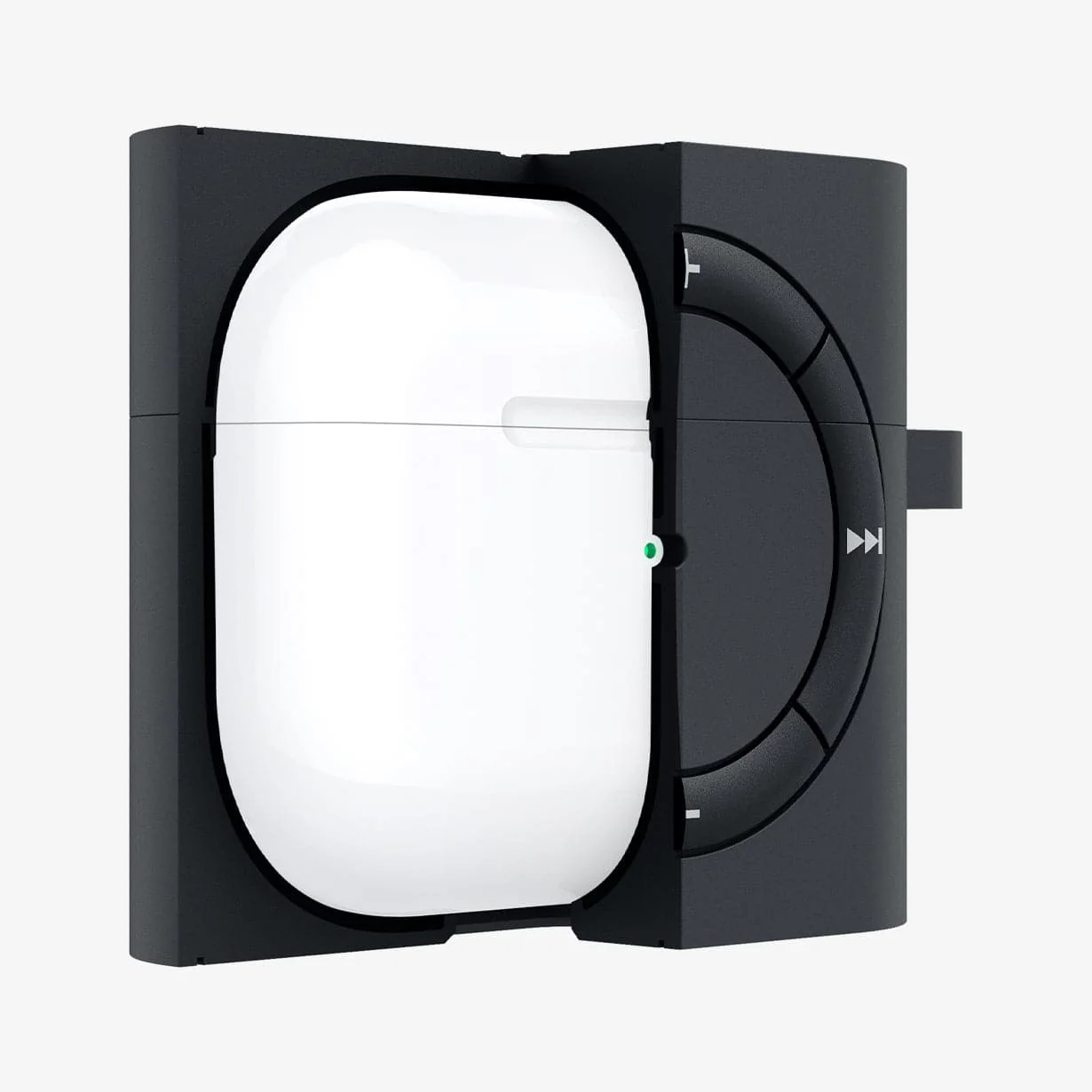 AirPods Series - Classic Shuffle Case Cover - Image 8