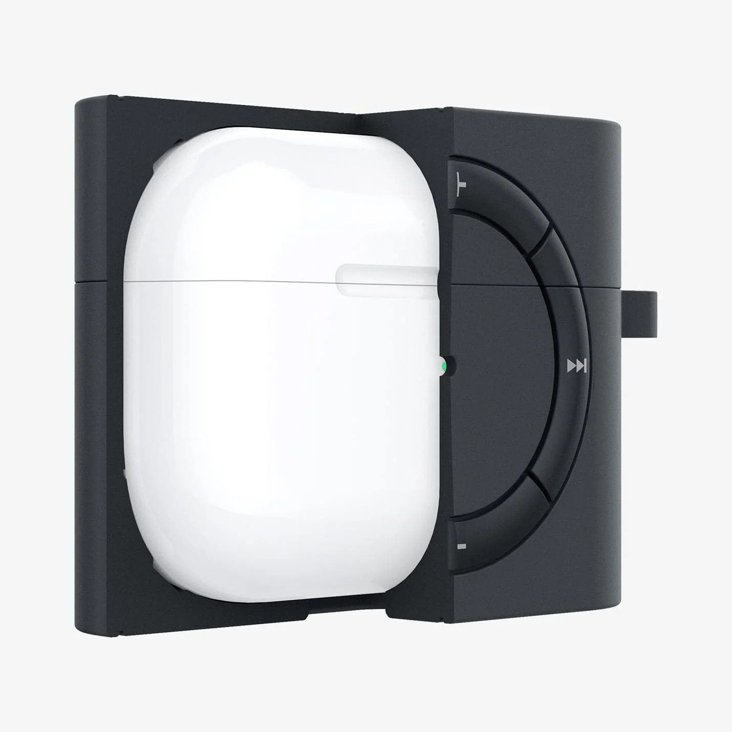 AirPods Series - Classic Shuffle Case Cover - Image 80