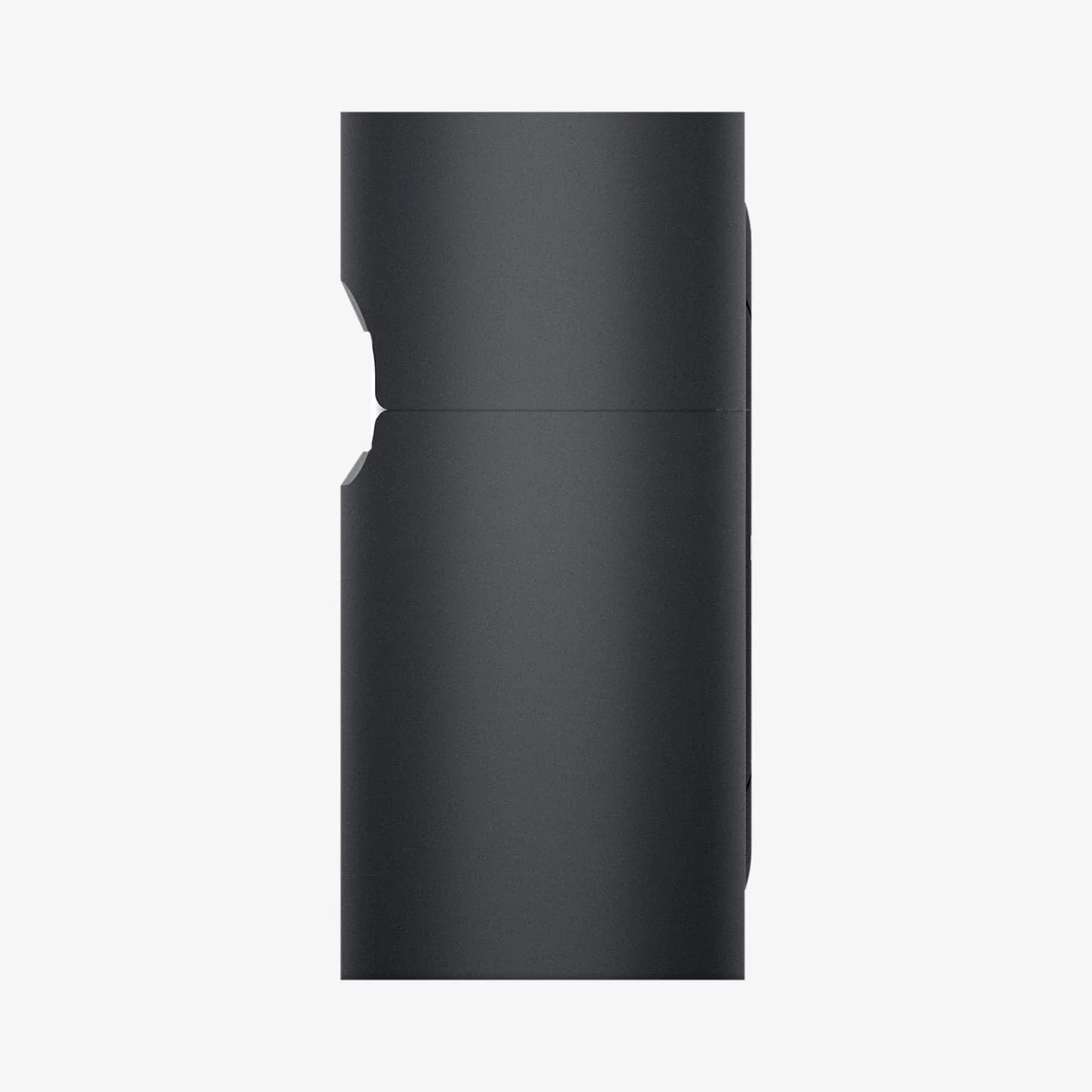 AirPods Series - Classic Shuffle Case Cover - Image 81