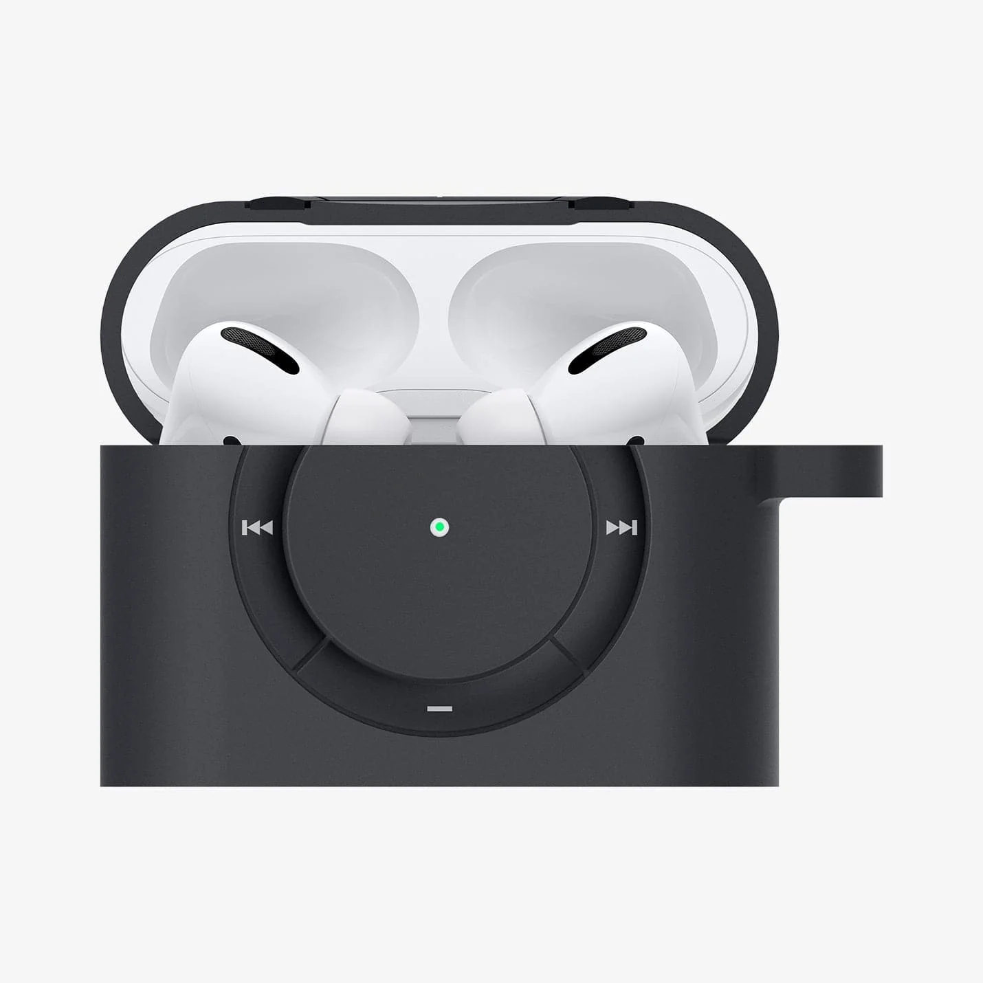 AirPods Series - Classic Shuffle Case Cover - Image 82