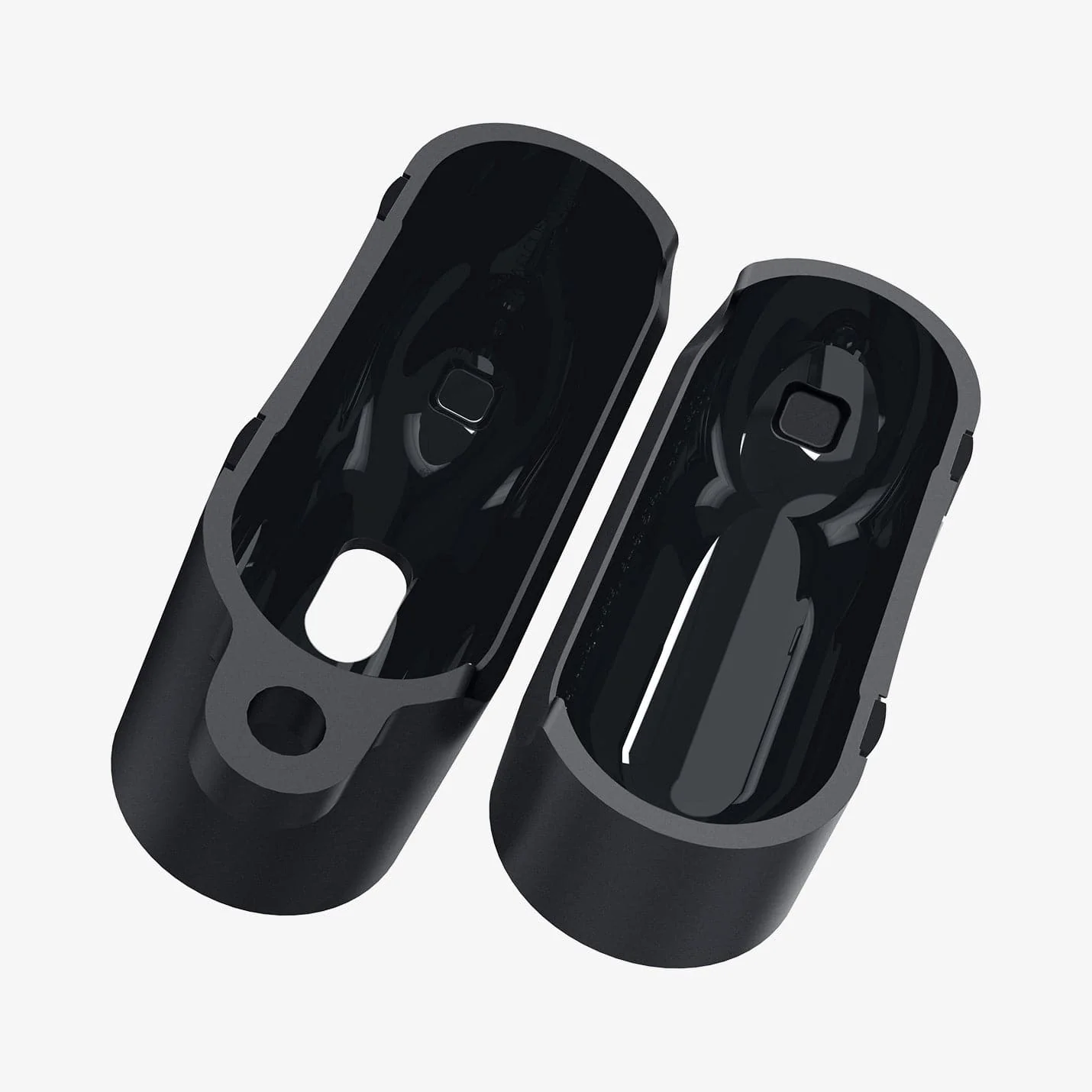 AirPods Series - Classic Shuffle Case Cover - Image 83