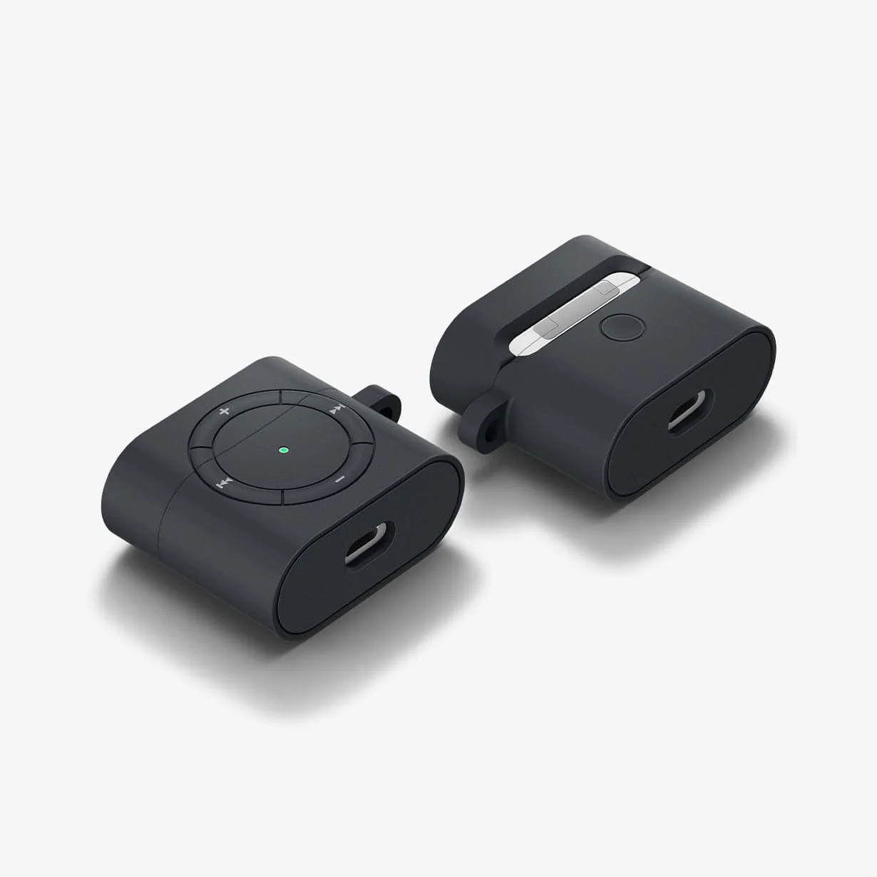 AirPods Series - Classic Shuffle Case Cover - Image 9
