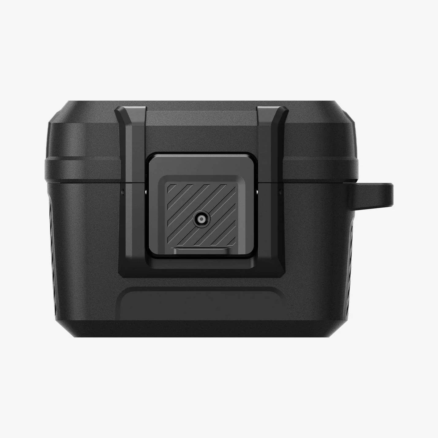 AirPods Series - Lock Fit Case Cover - Image 2