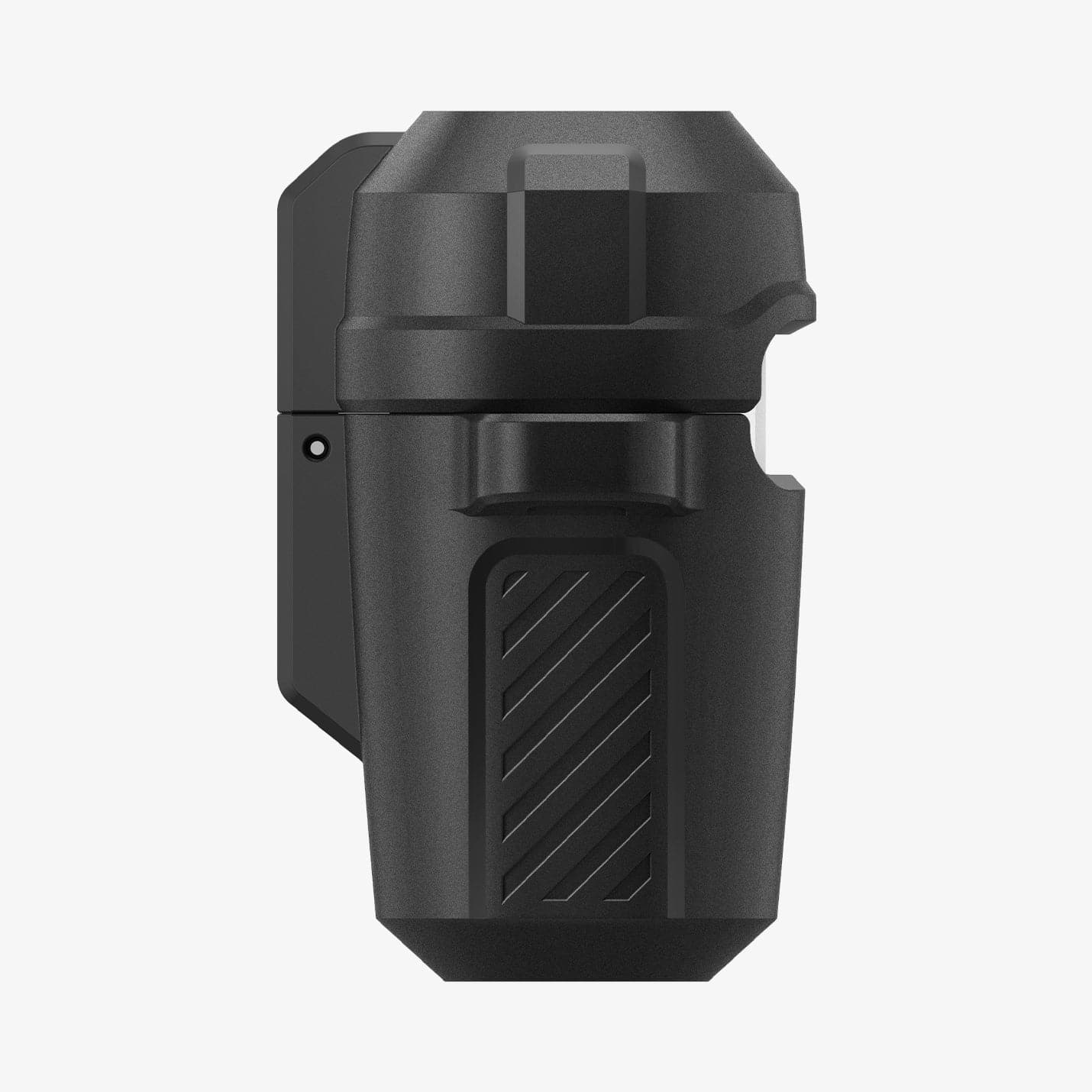 AirPods Series - Lock Fit Case Cover - Image 3
