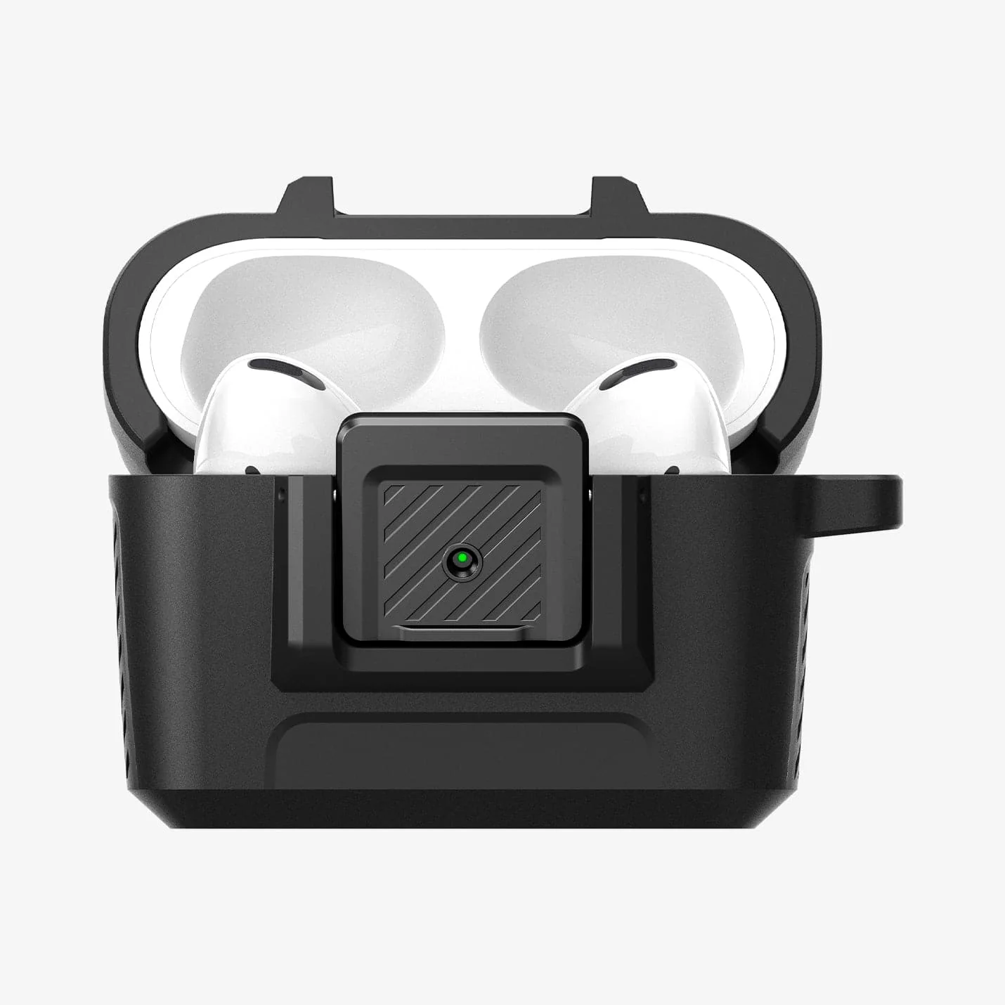 AirPods Series - Lock Fit Case Cover - Image 4