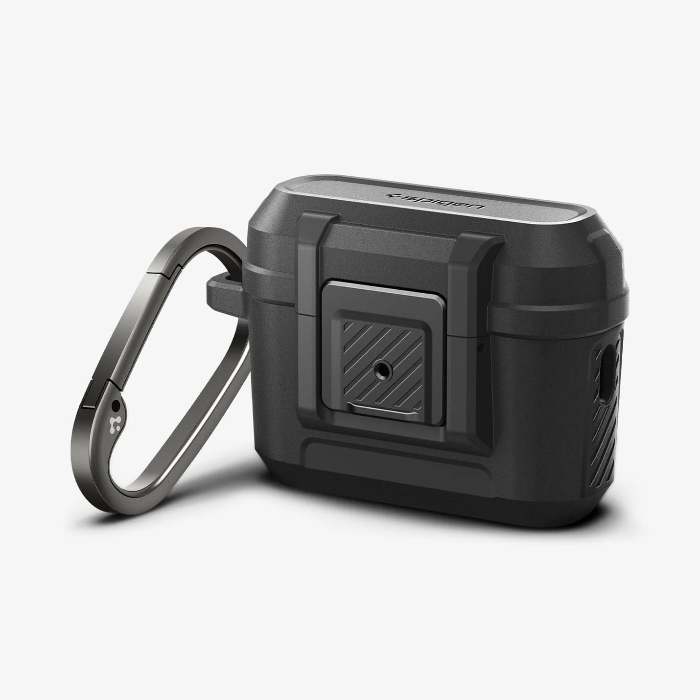 AirPods Series - Lock Fit Case Cover - Image 5