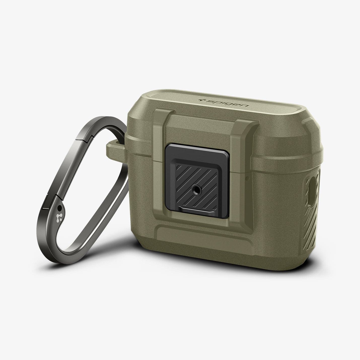 AirPods Series - Lock Fit Case Cover - Image 6