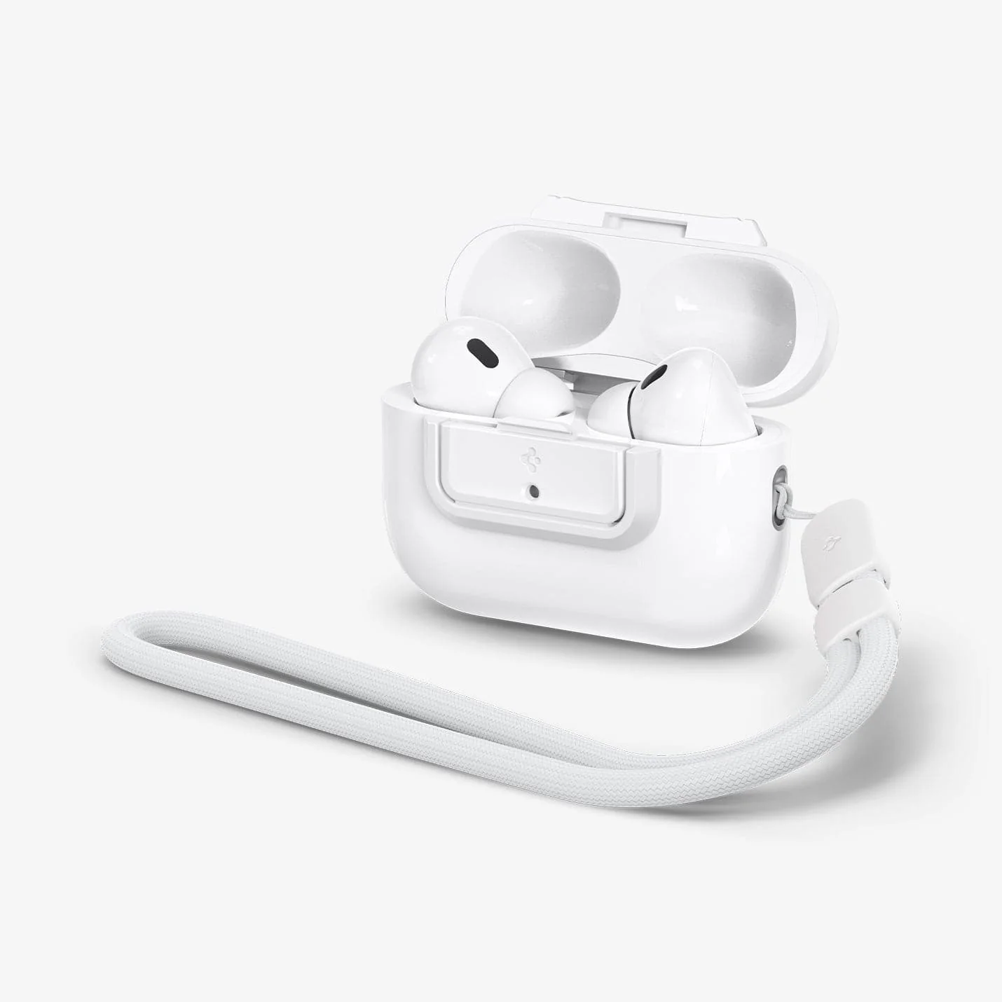 AirPods Series - Lock Fit M - Image 2