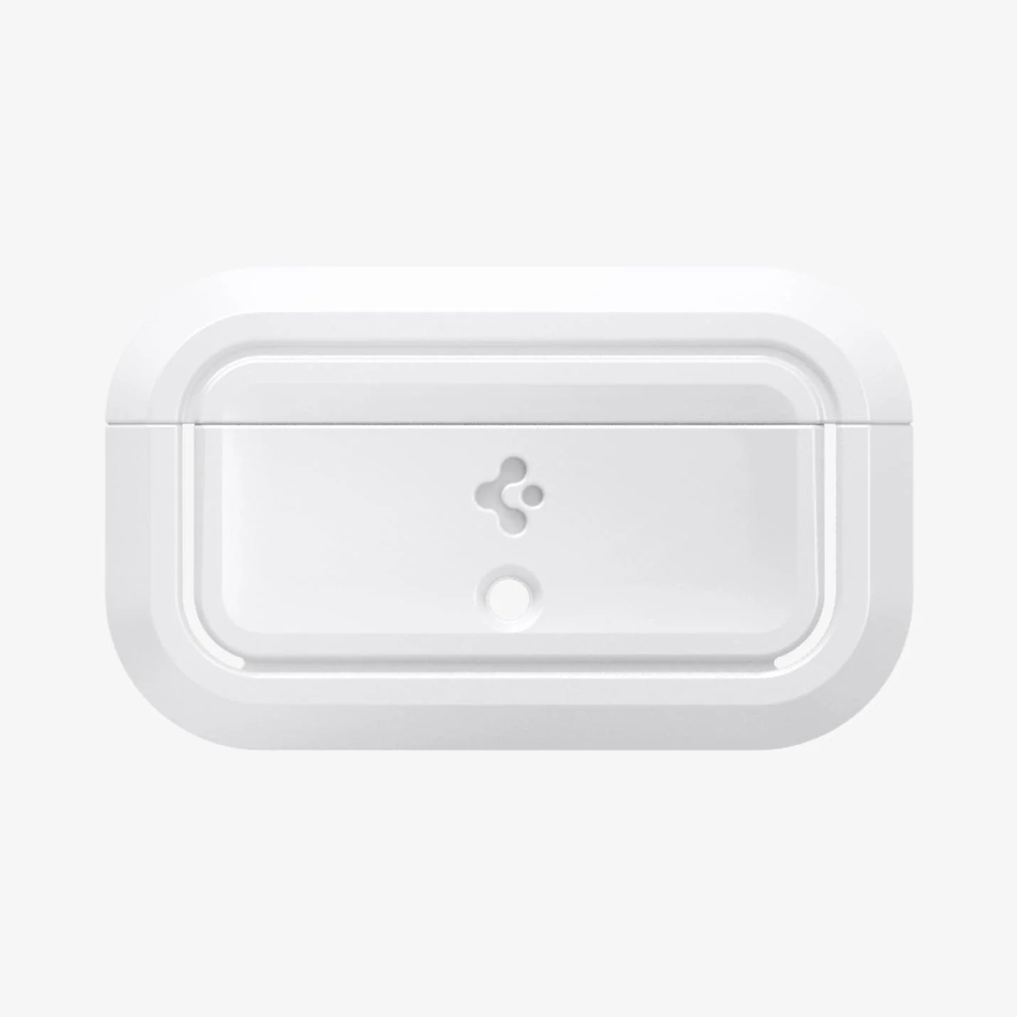 AirPods Series - Lock Fit M - Image 4
