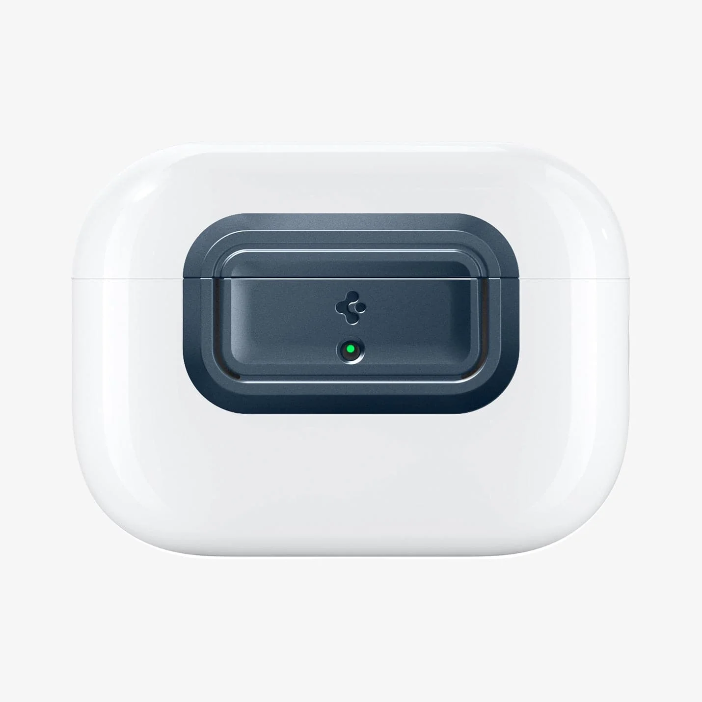AirPods Series - Lock Fit M - Image 5
