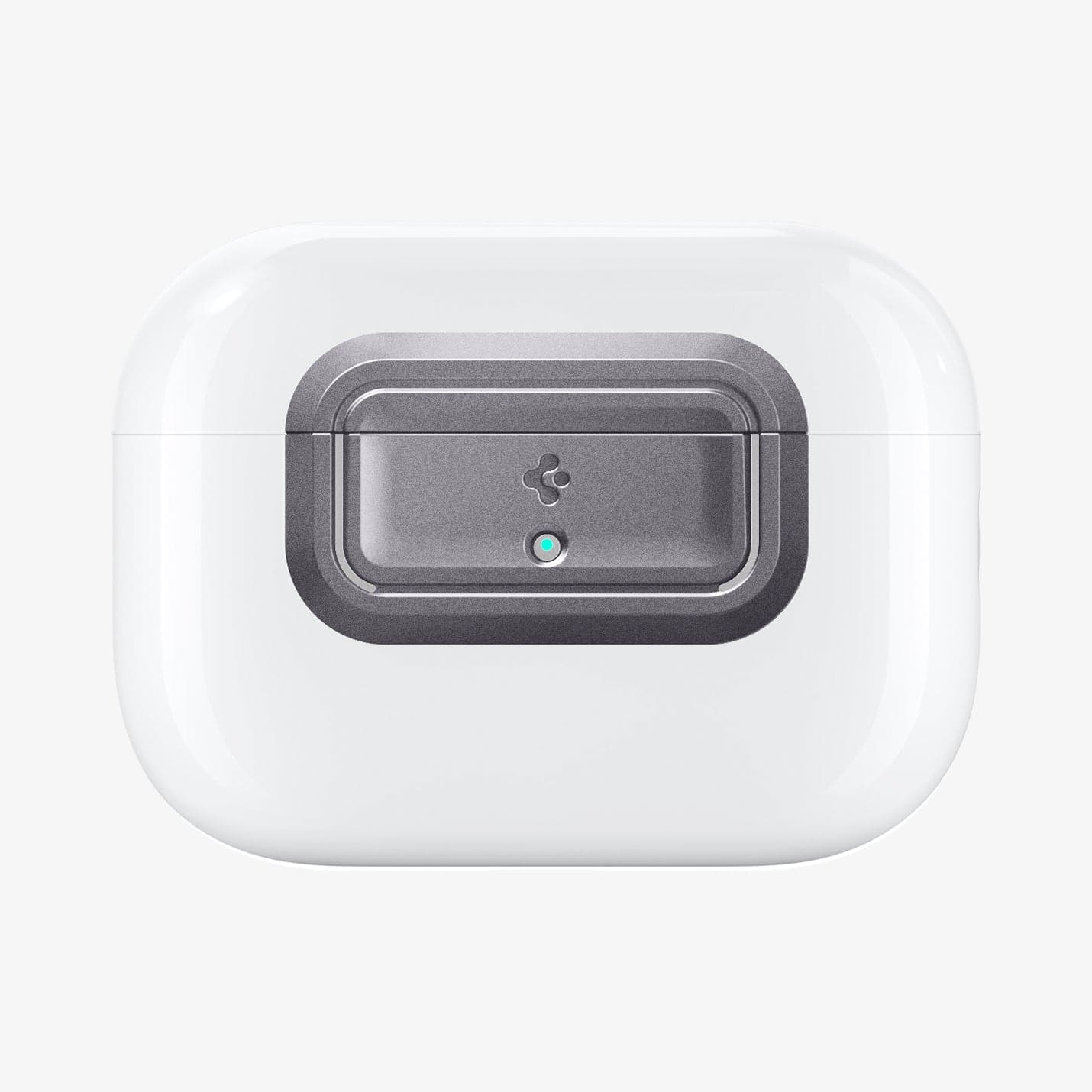 AirPods Series - Lock Fit M - Image 6