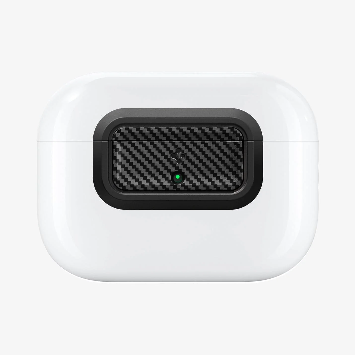 AirPods Series - Lock Fit M - Image 7