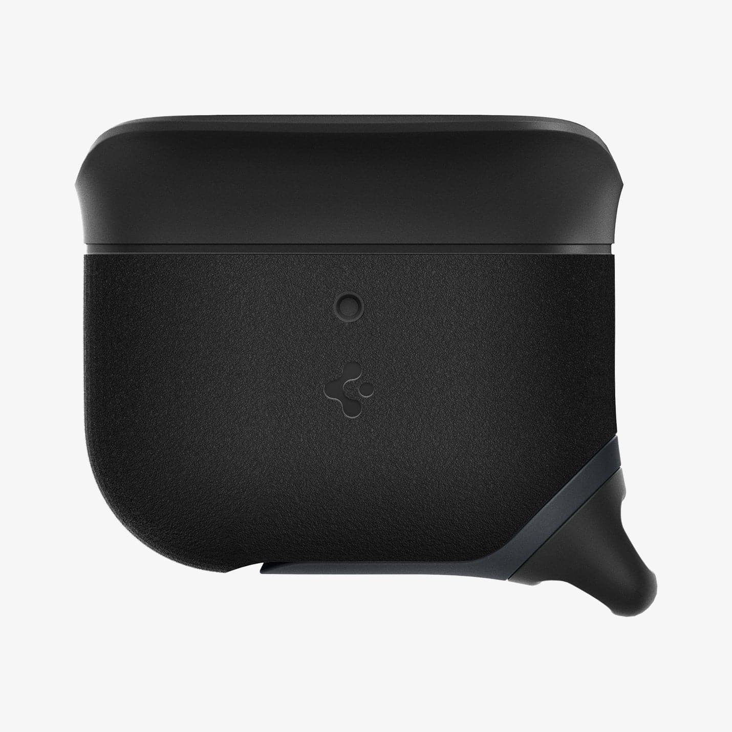 AirPods Series - Slim Armor IP Case Cover - Image 3