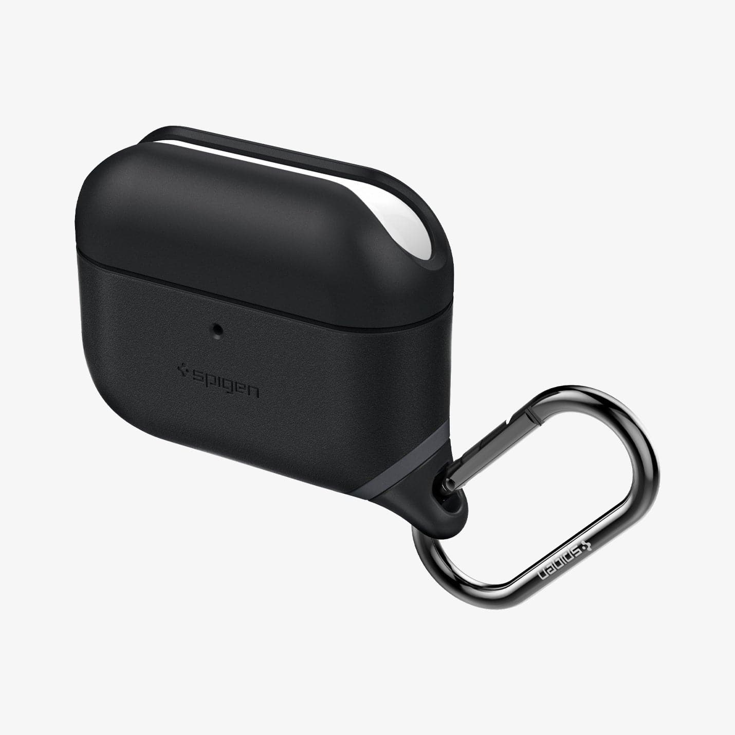 AirPods Series - Slim Armor IP Case Cover - Image 4