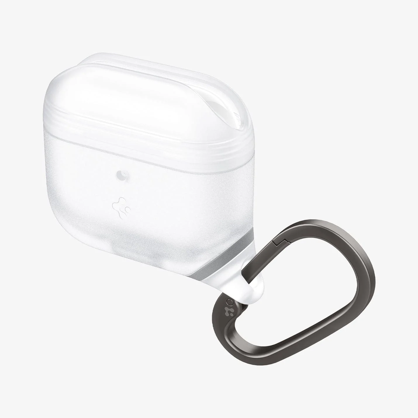 AirPods Series - Slim Armor IP Case Cover - Image 5