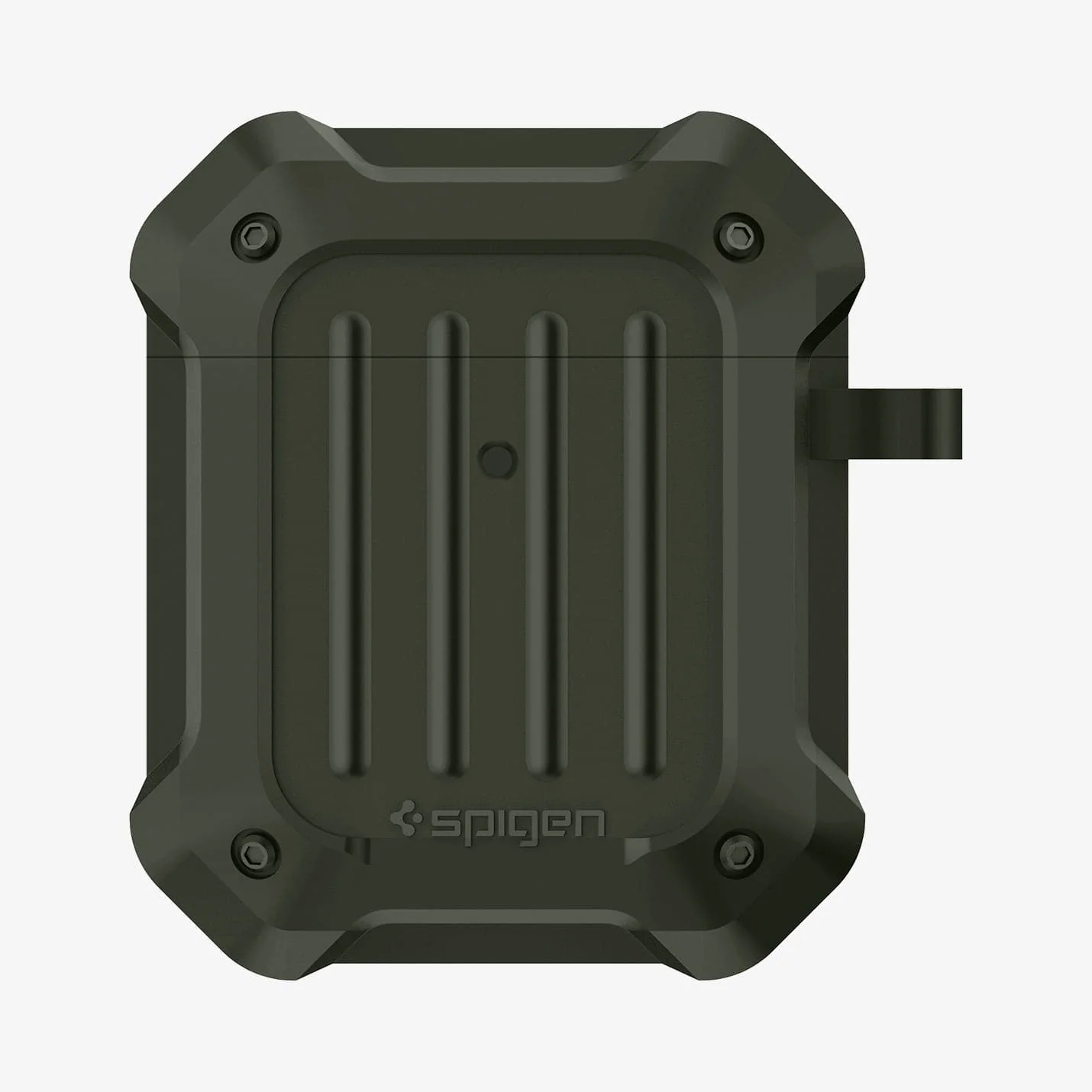 AirPods Series - Tough Armor Case Cover - Image 11