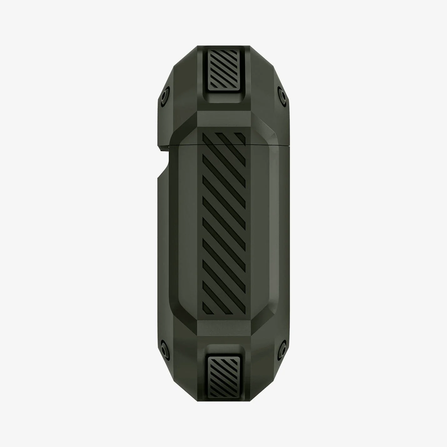 AirPods Series - Tough Armor Case Cover - Image 15