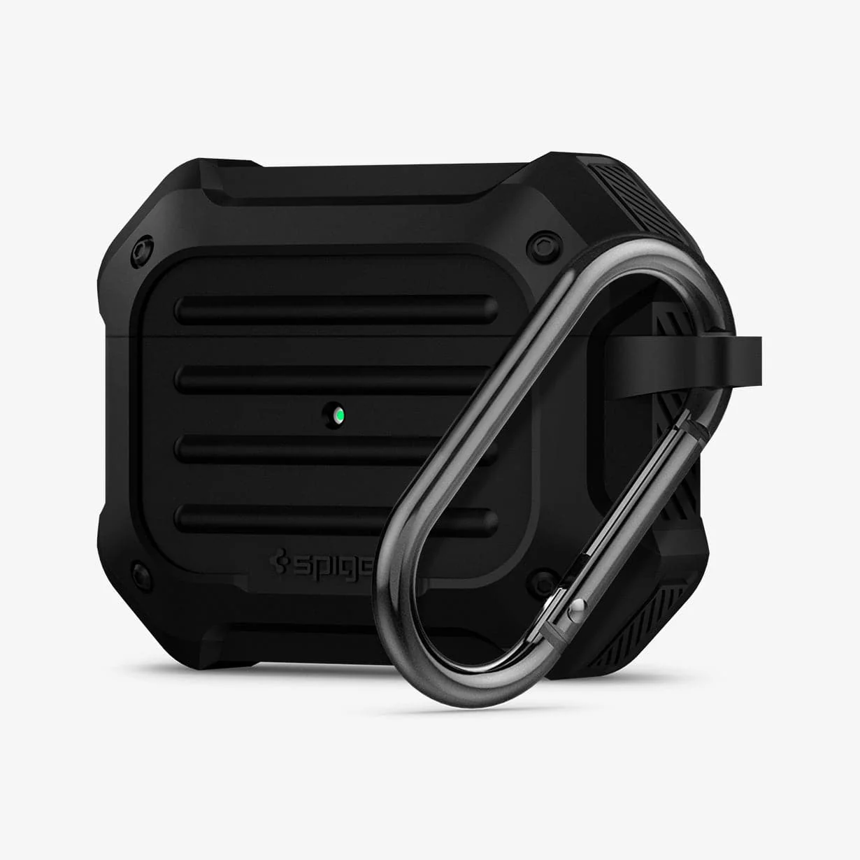 AirPods Series - Tough Armor Case Cover - Image 19