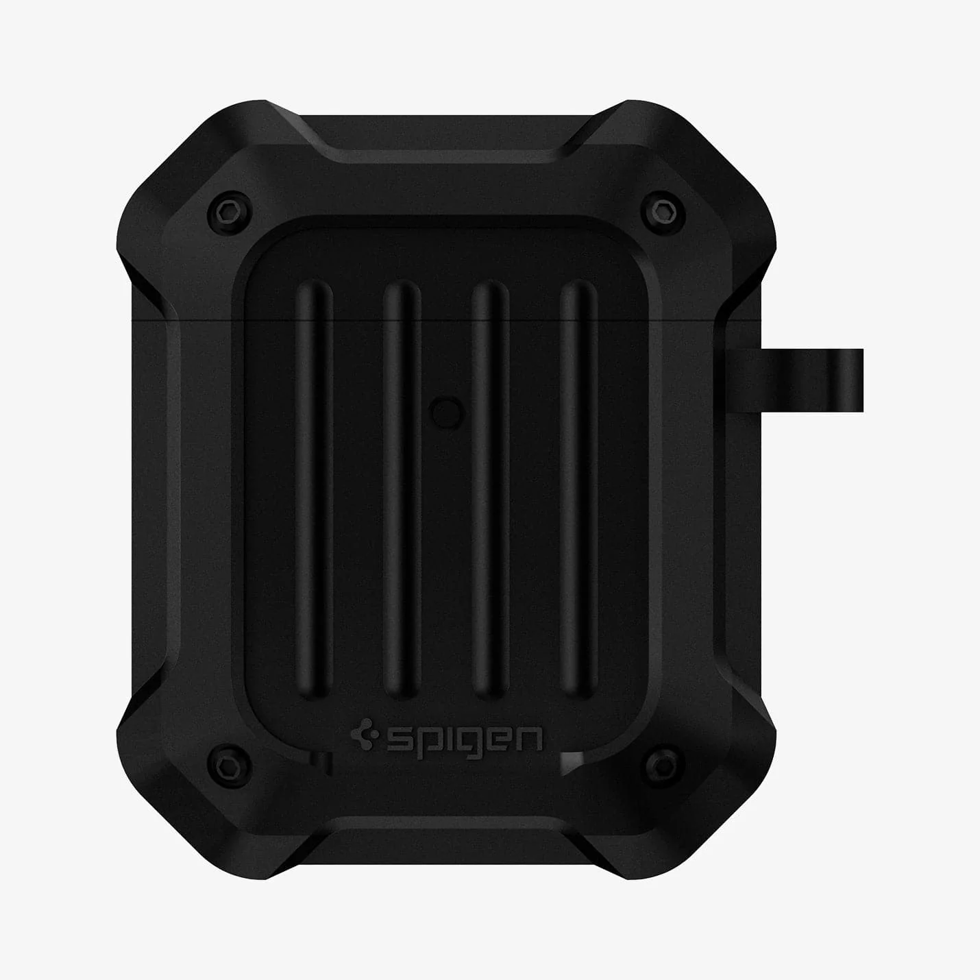 AirPods Series - Tough Armor Case Cover - Image 2