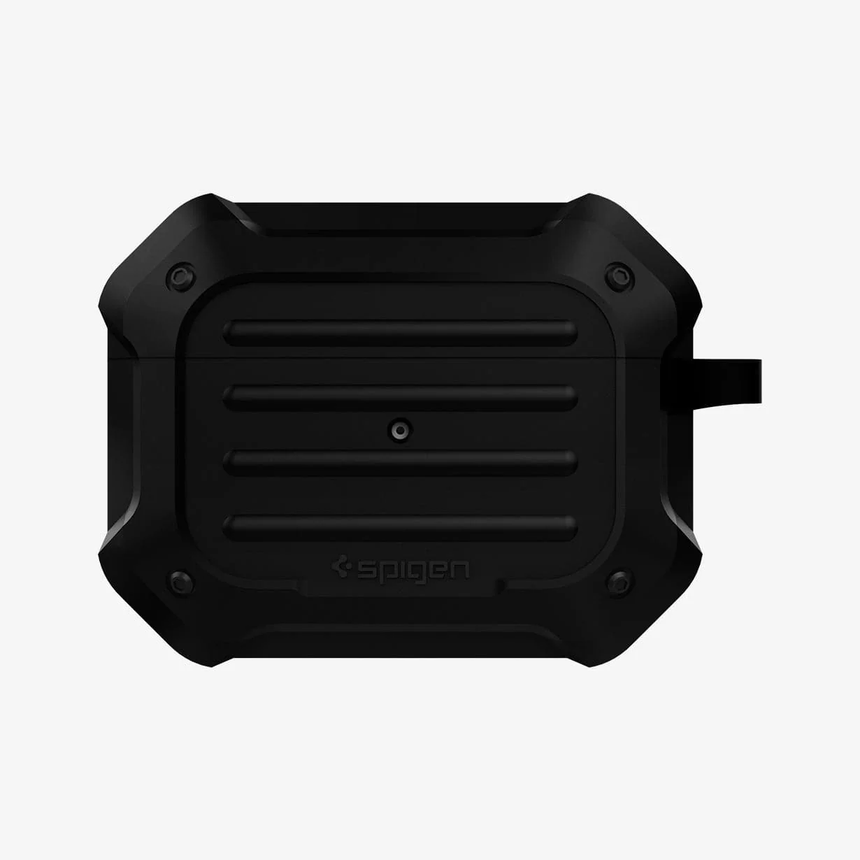 AirPods Series - Tough Armor Case Cover - Image 20