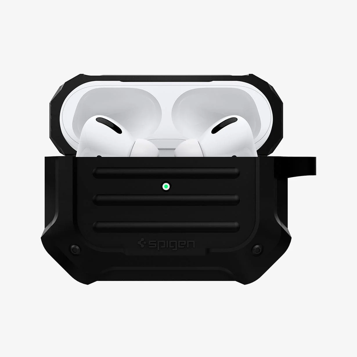 AirPods Series - Tough Armor Case Cover - Image 21