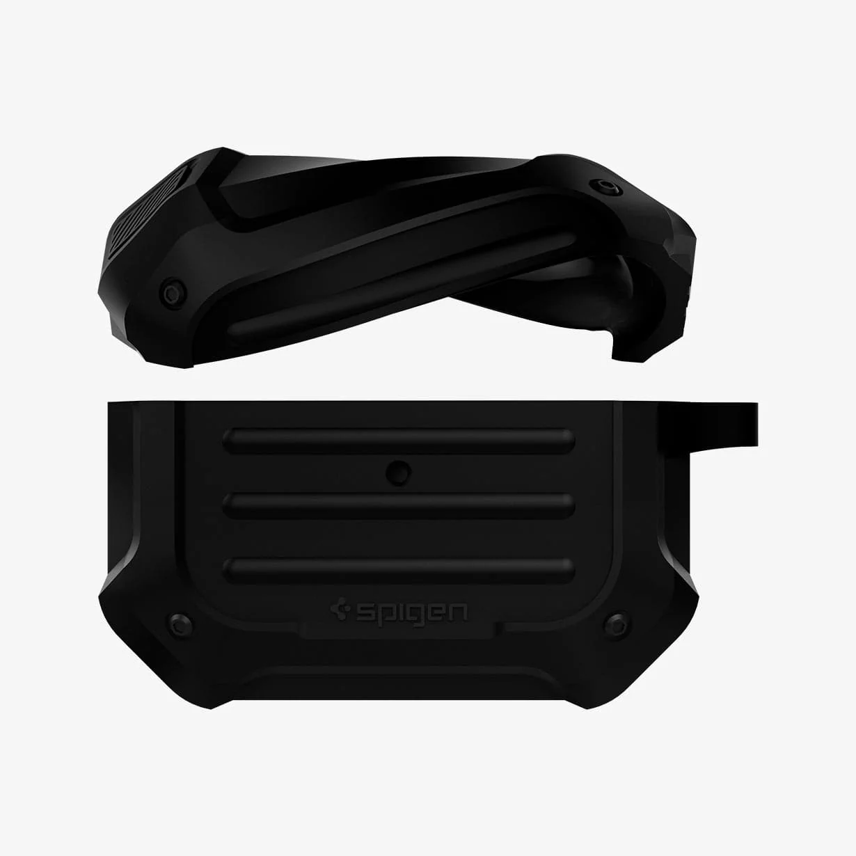 AirPods Series - Tough Armor Case Cover - Image 22