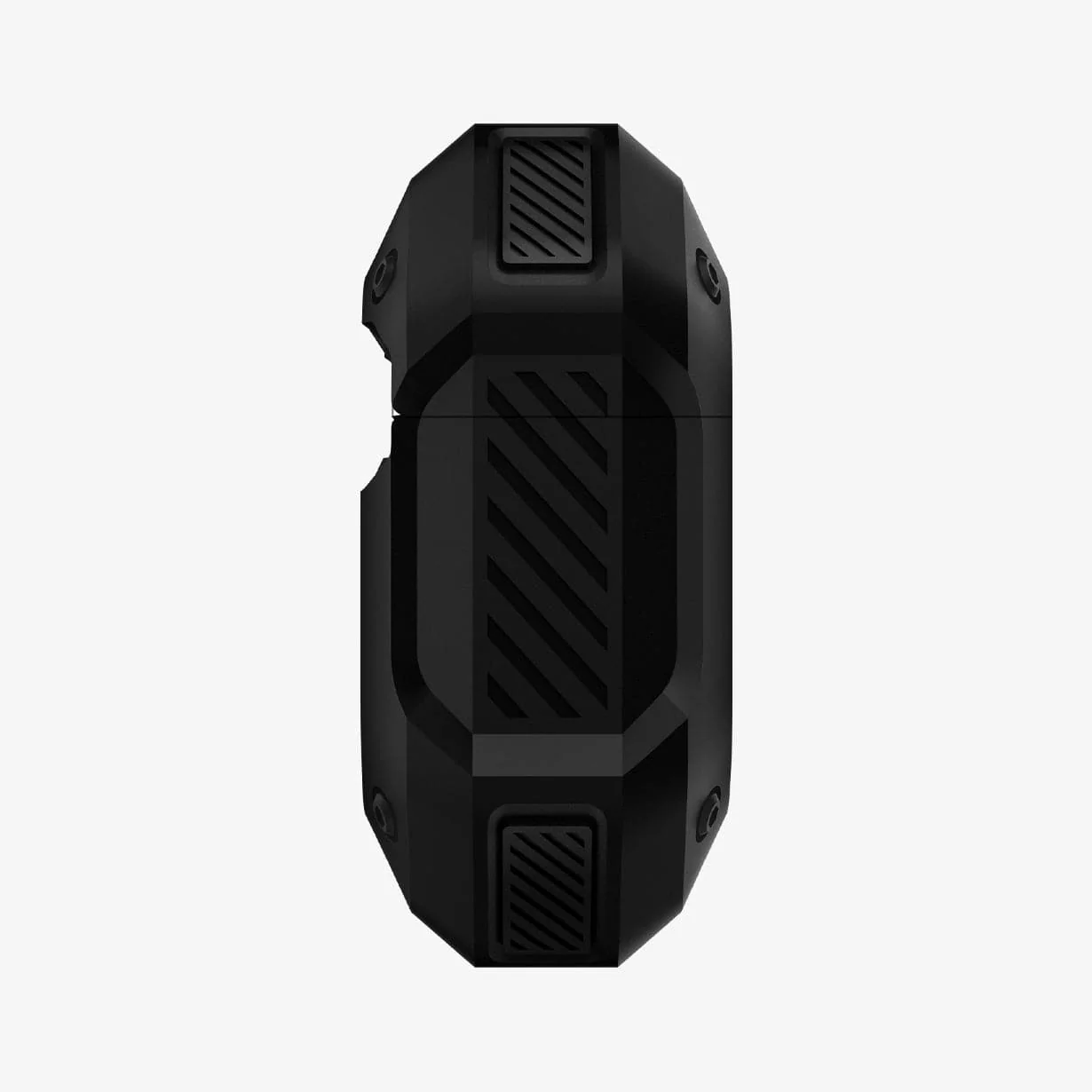AirPods Series - Tough Armor Case Cover - Image 23