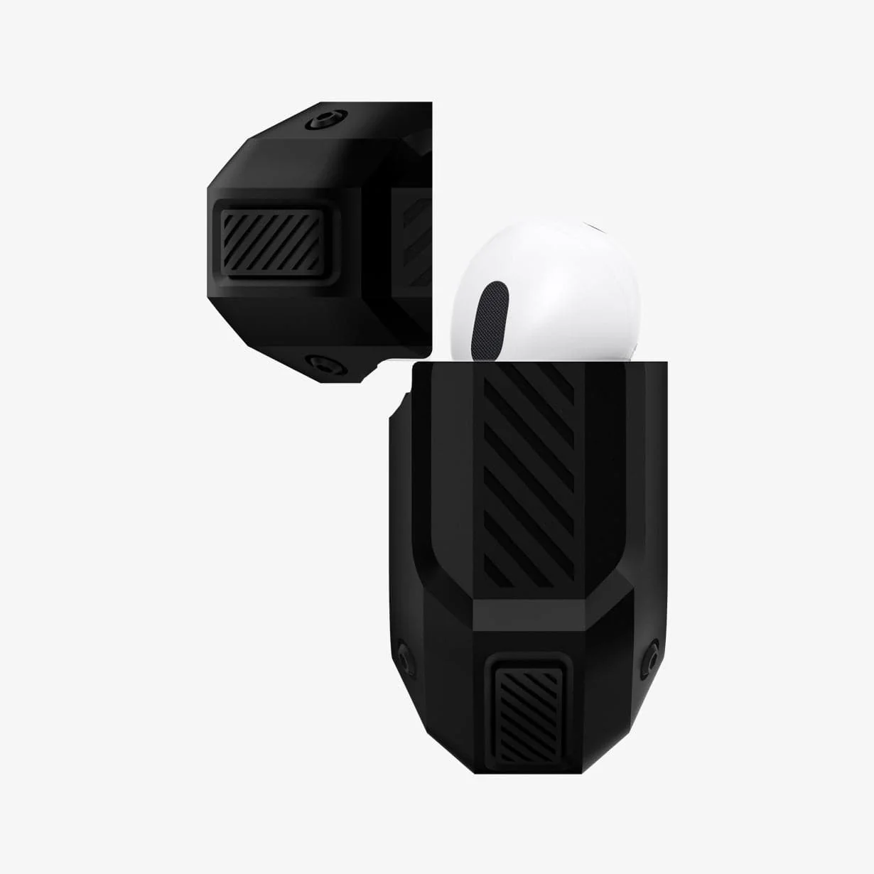 AirPods Series - Tough Armor Case Cover - Image 24