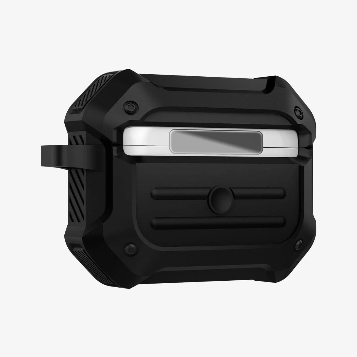 AirPods Series - Tough Armor Case Cover - Image 25
