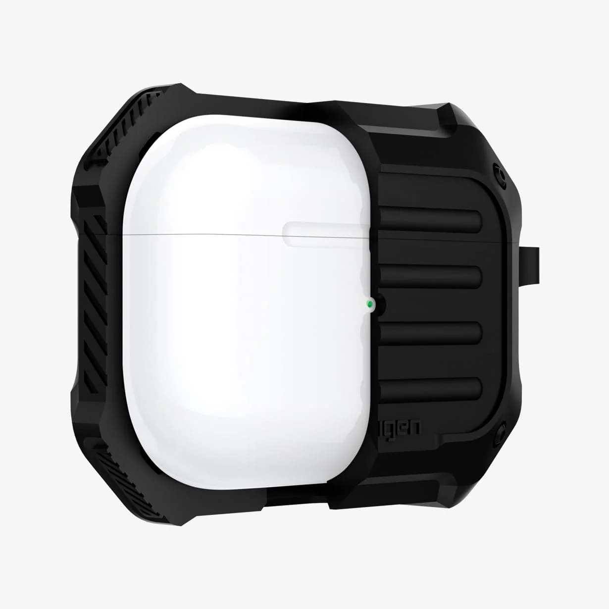 AirPods Series - Tough Armor Case Cover - Image 26