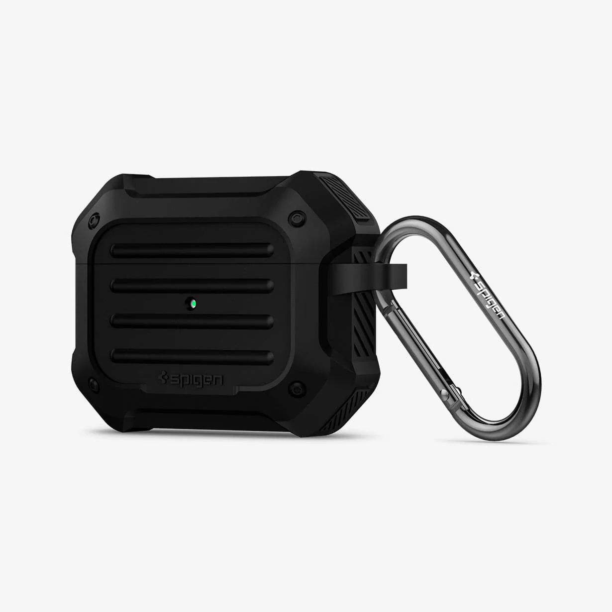 AirPods Series - Tough Armor Case Cover - Image 27