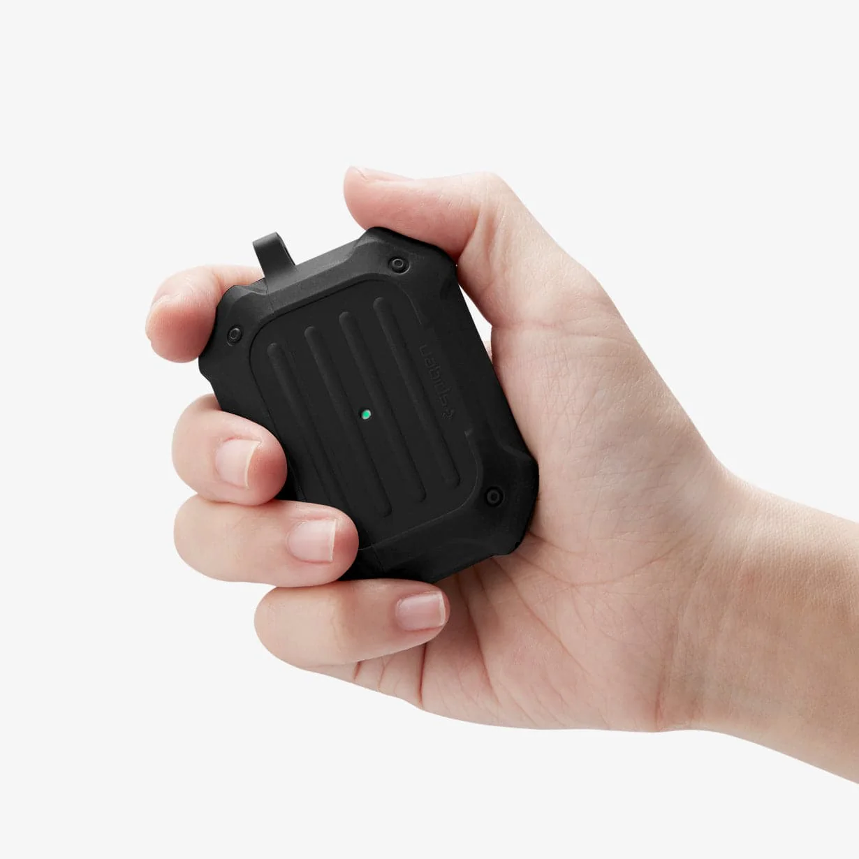 AirPods Series - Tough Armor Case Cover - Image 29