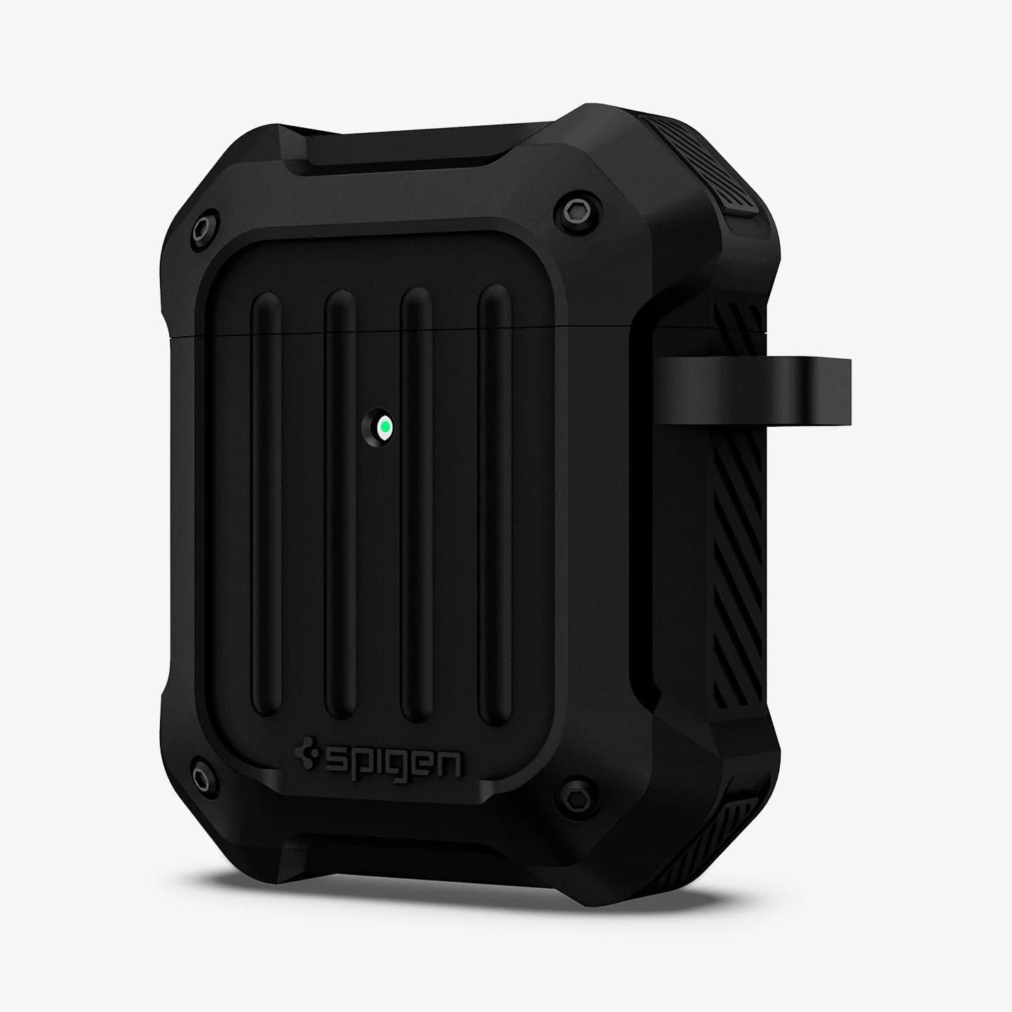 AirPods Series - Tough Armor Case Cover - Image 3