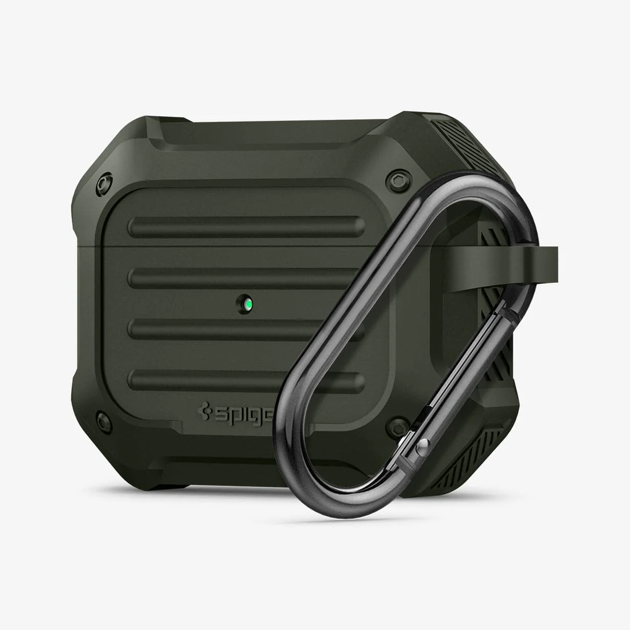 AirPods Series - Tough Armor Case Cover - Image 30