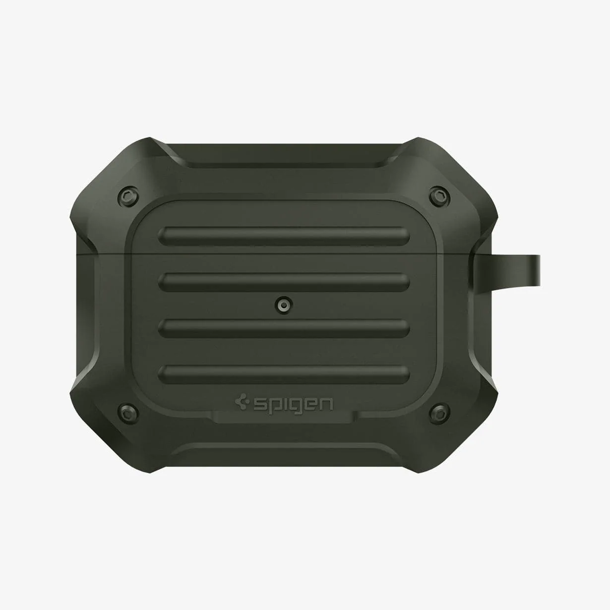 AirPods Series - Tough Armor Case Cover - Image 31