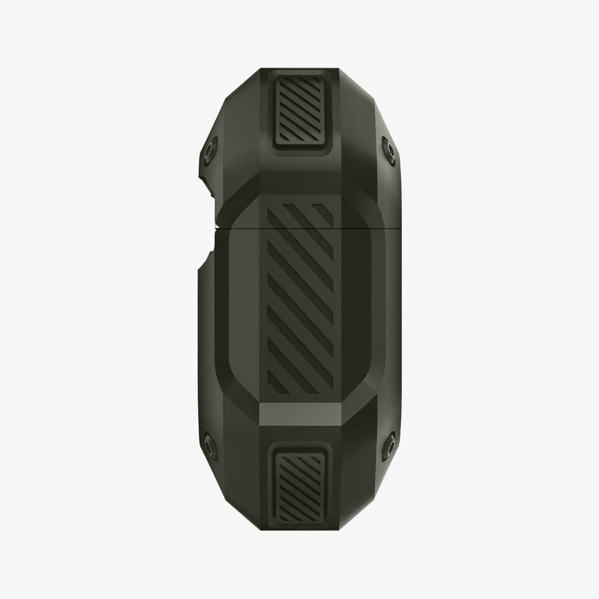 AirPods Series - Tough Armor Case Cover - Image 34