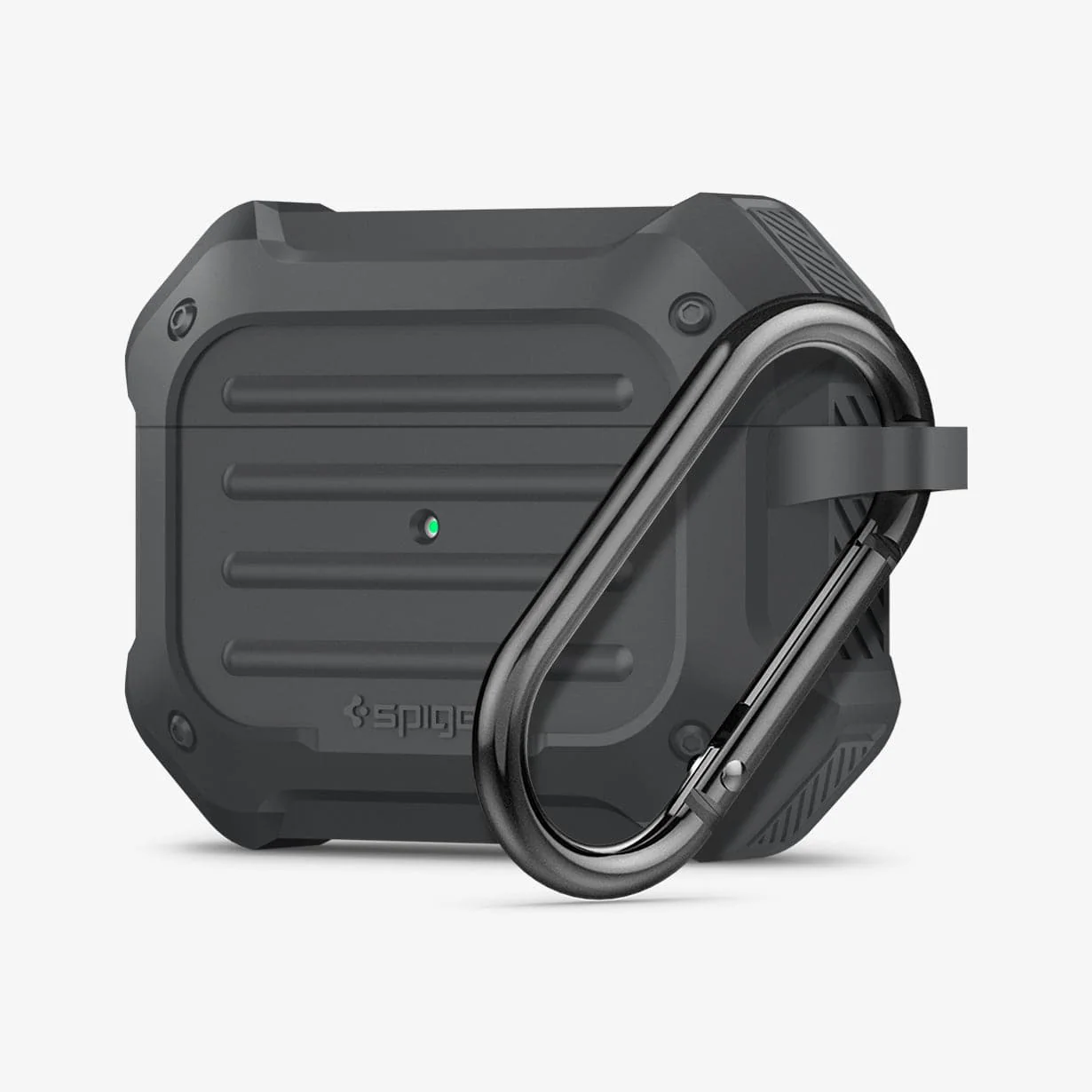 AirPods Series - Tough Armor Case Cover - Image 41