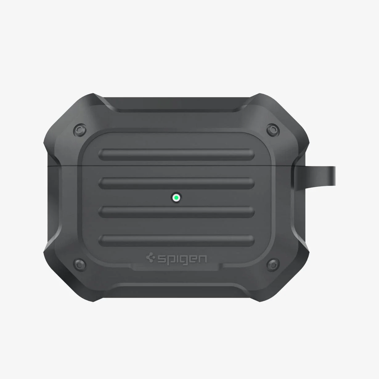 AirPods Series - Tough Armor Case Cover - Image 42