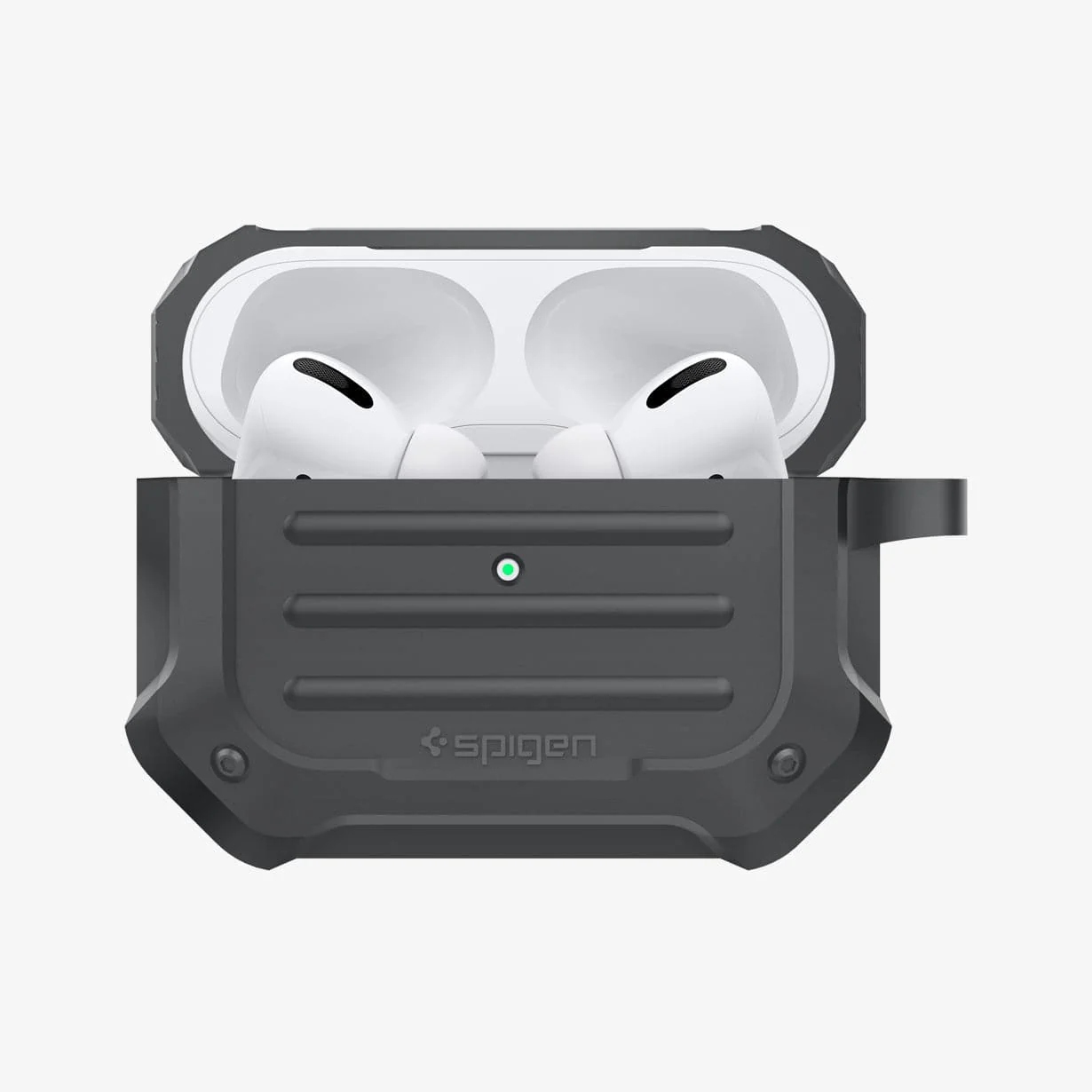AirPods Series - Tough Armor Case Cover - Image 43