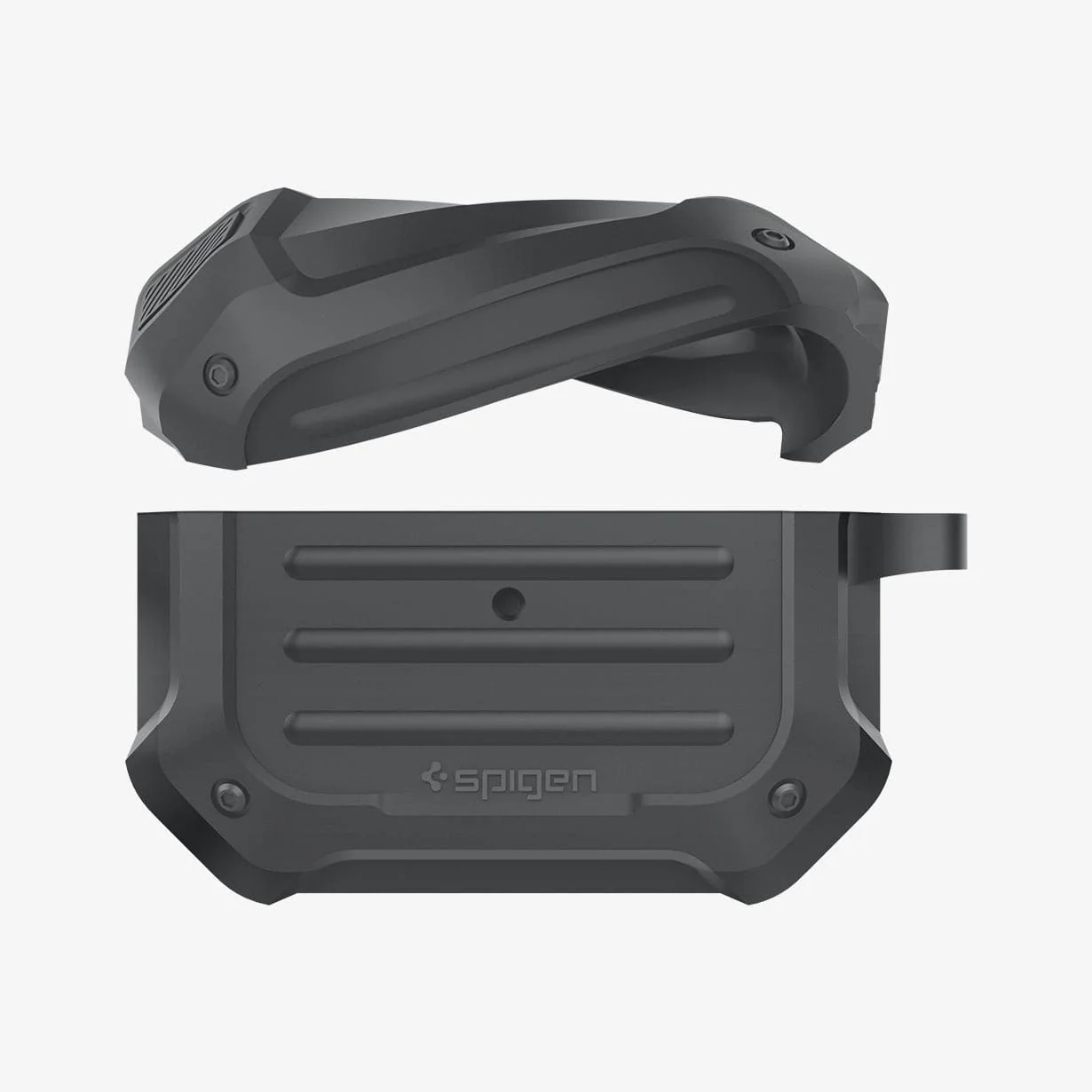 AirPods Series - Tough Armor Case Cover - Image 44