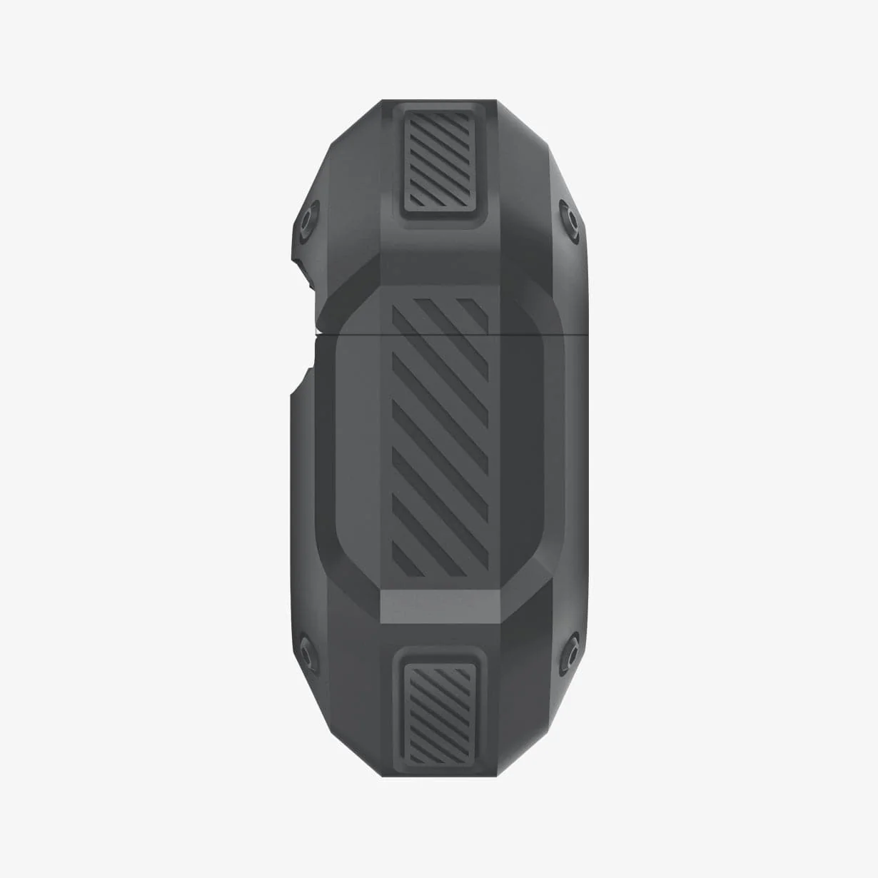 AirPods Series - Tough Armor Case Cover - Image 45